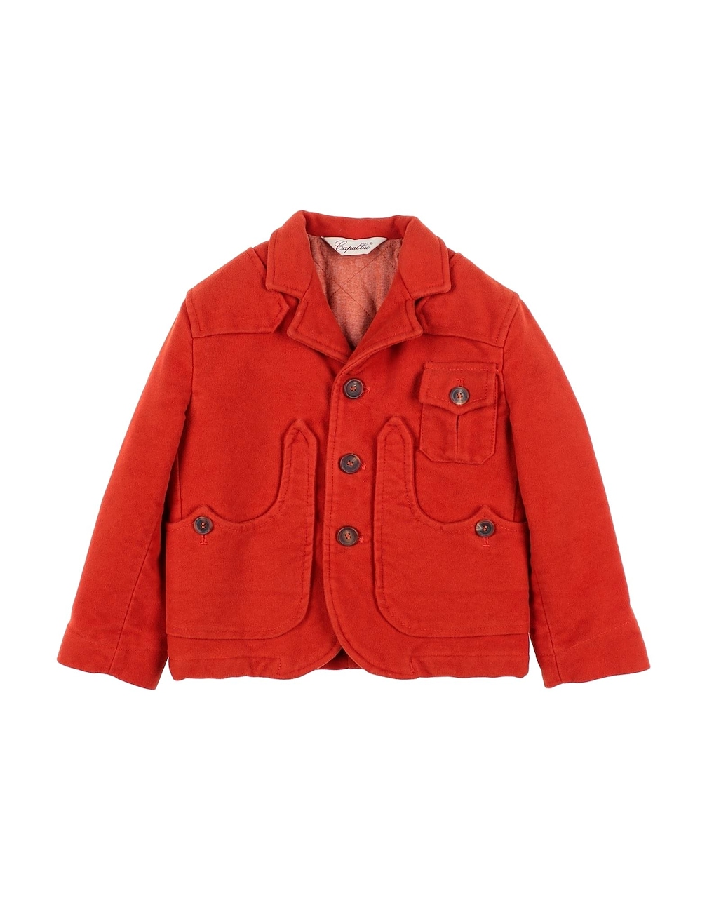 CAPALBIO - Σακάκια