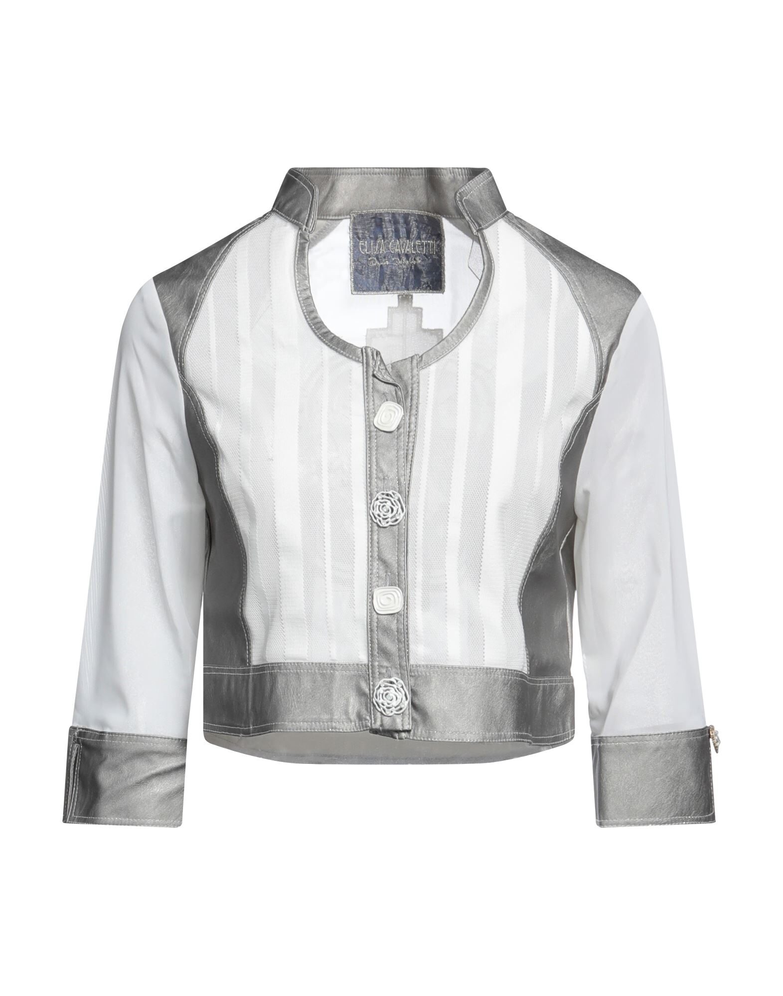 ELISA CAVALETTI by DANIELA DALLAVALLE - Blazers