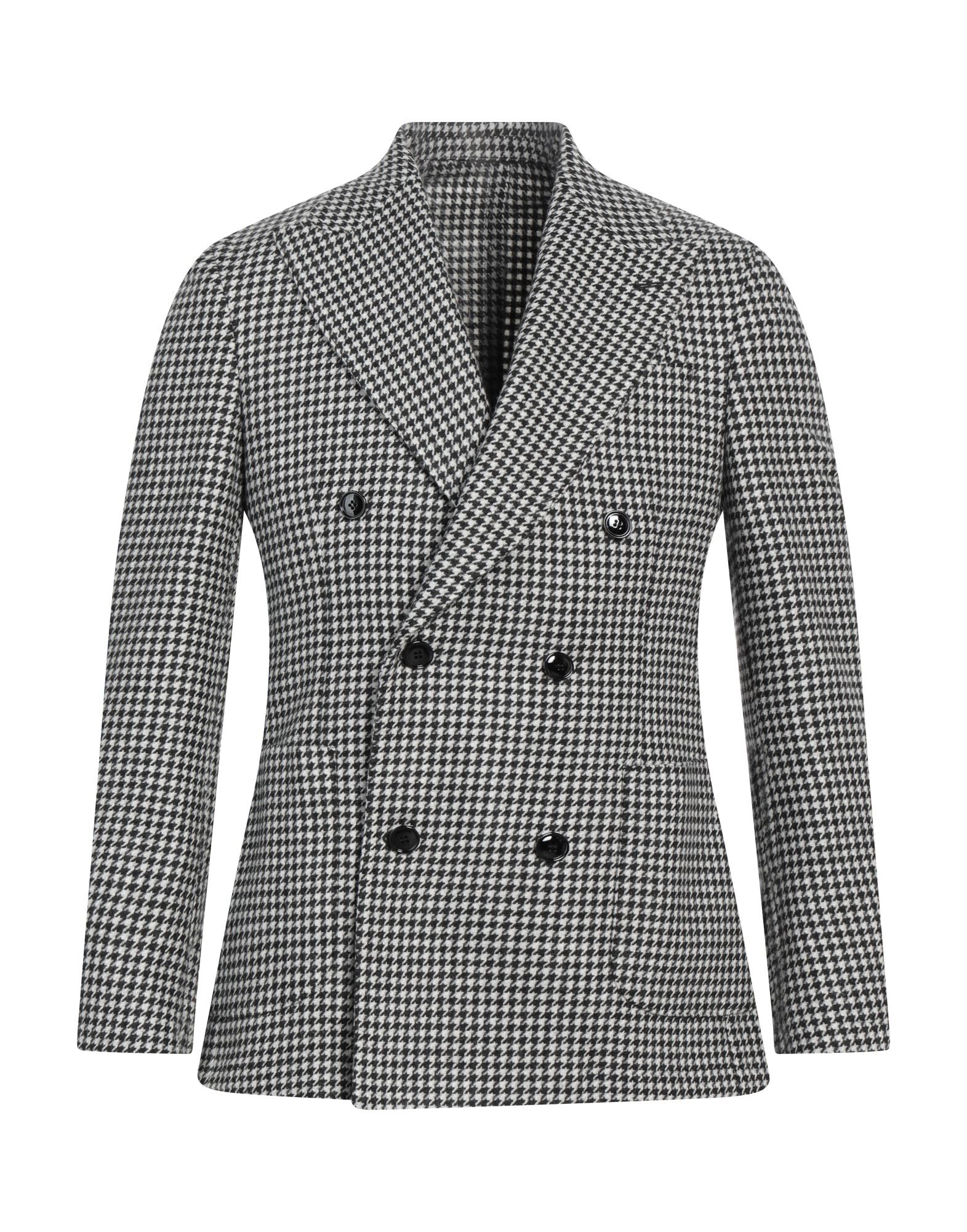 MP MASSIMO PIOMBO - ブレザー