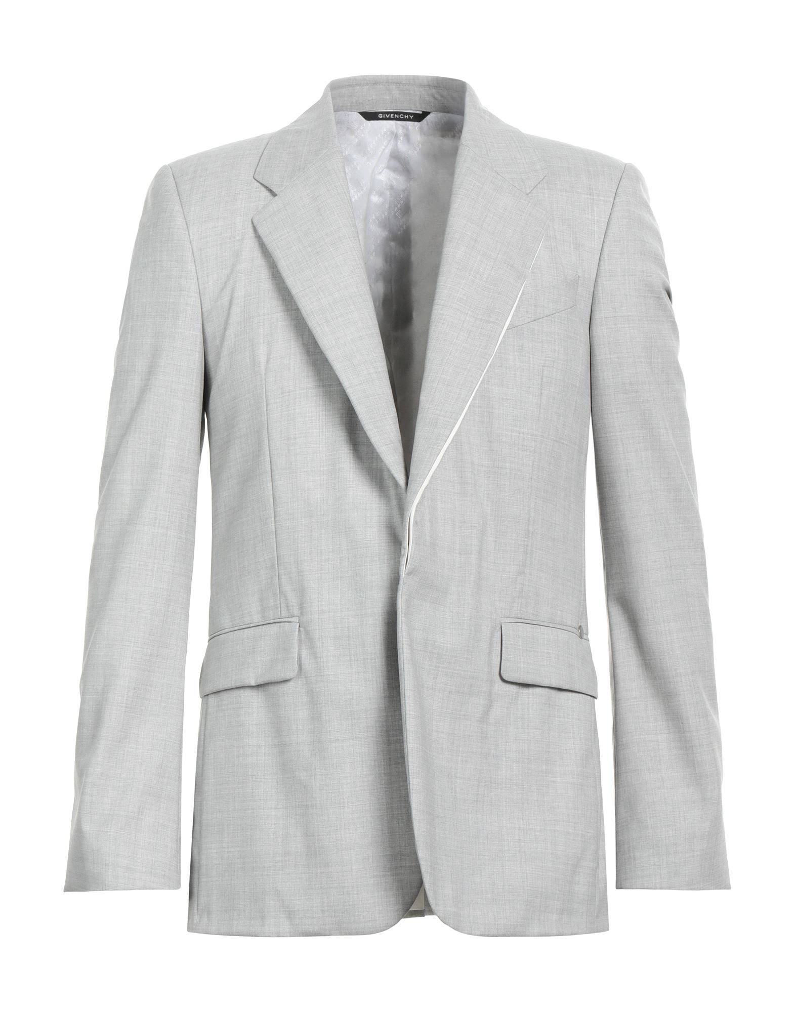 GIVENCHY - ブレザー