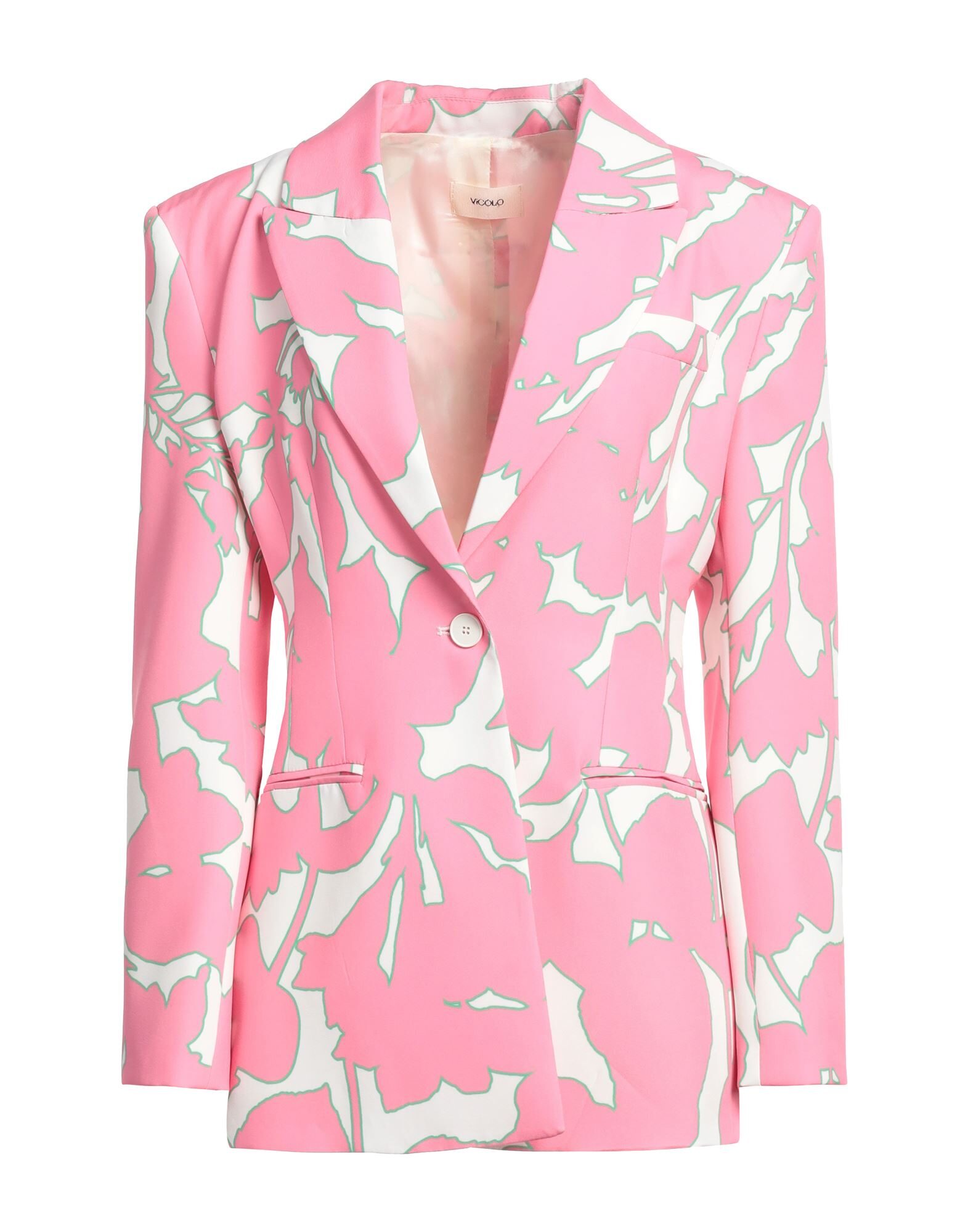 VICOLO - Пиджаки