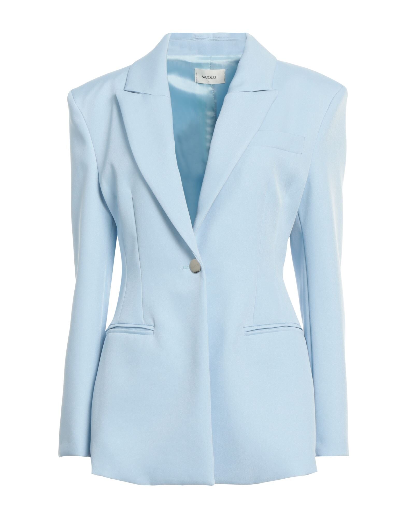 VICOLO - Blazers