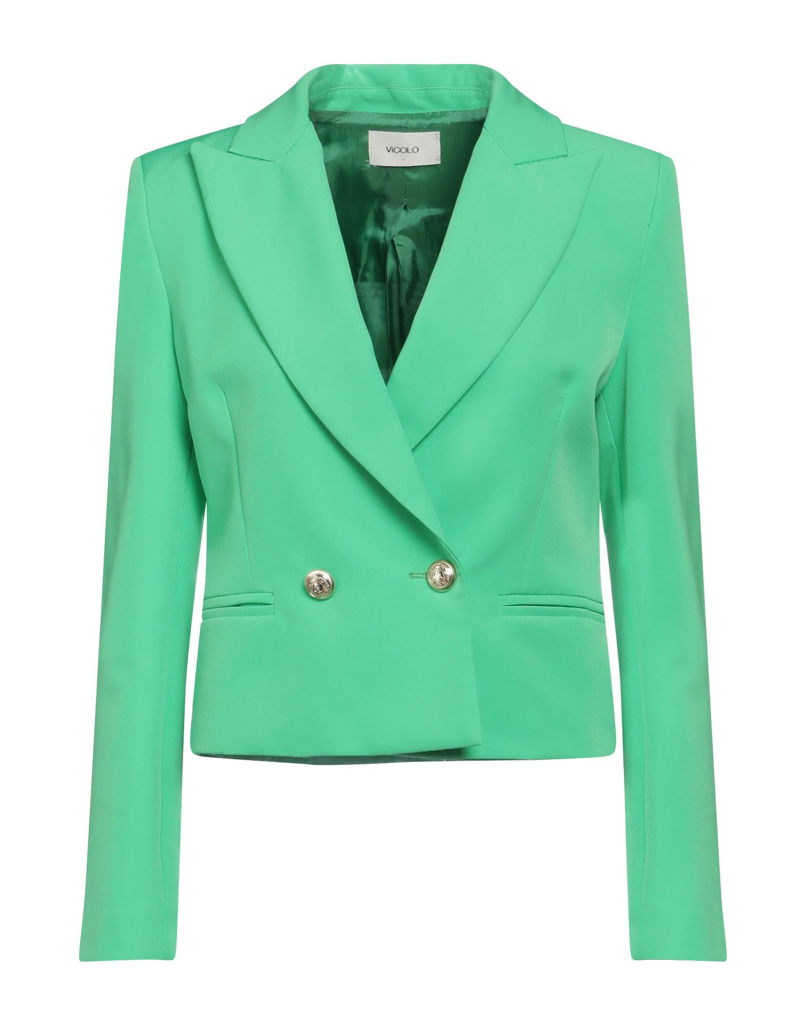 VICOLO - Пиджаки