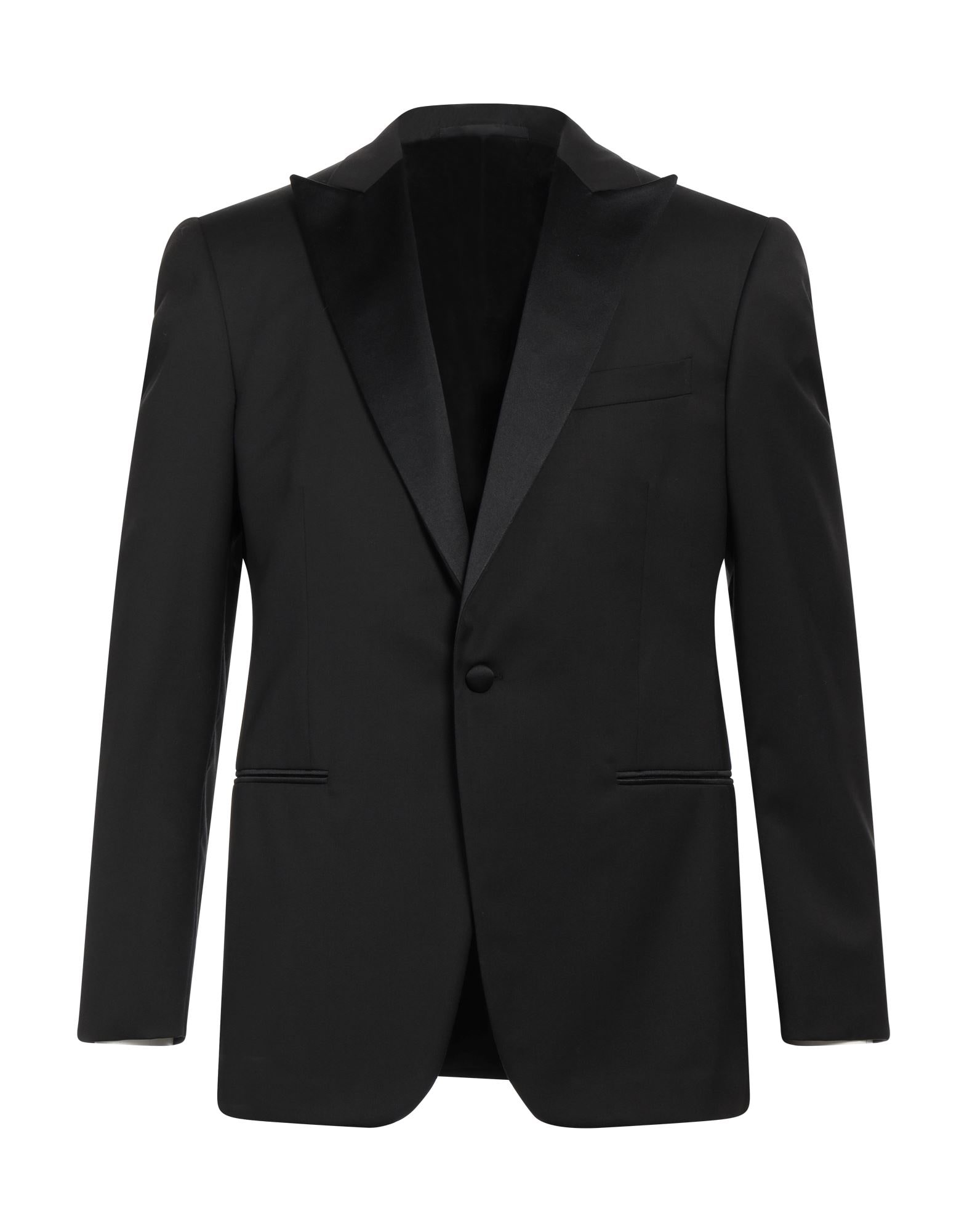 PAL ZILERI - ブレザー