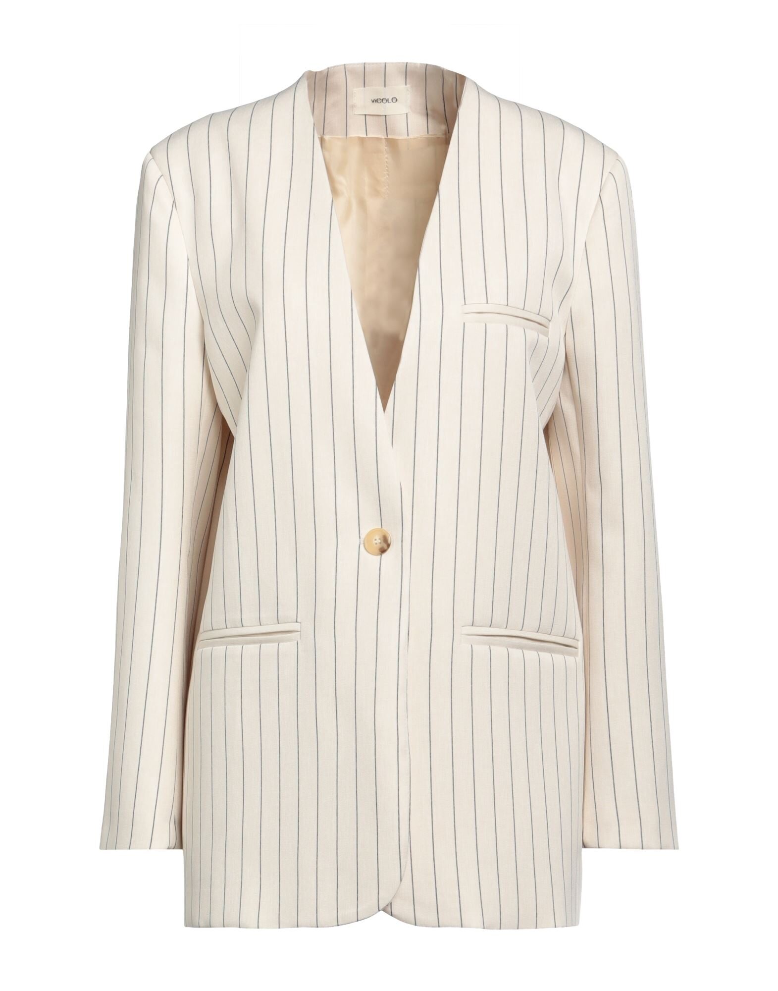 VICOLO - Blazers