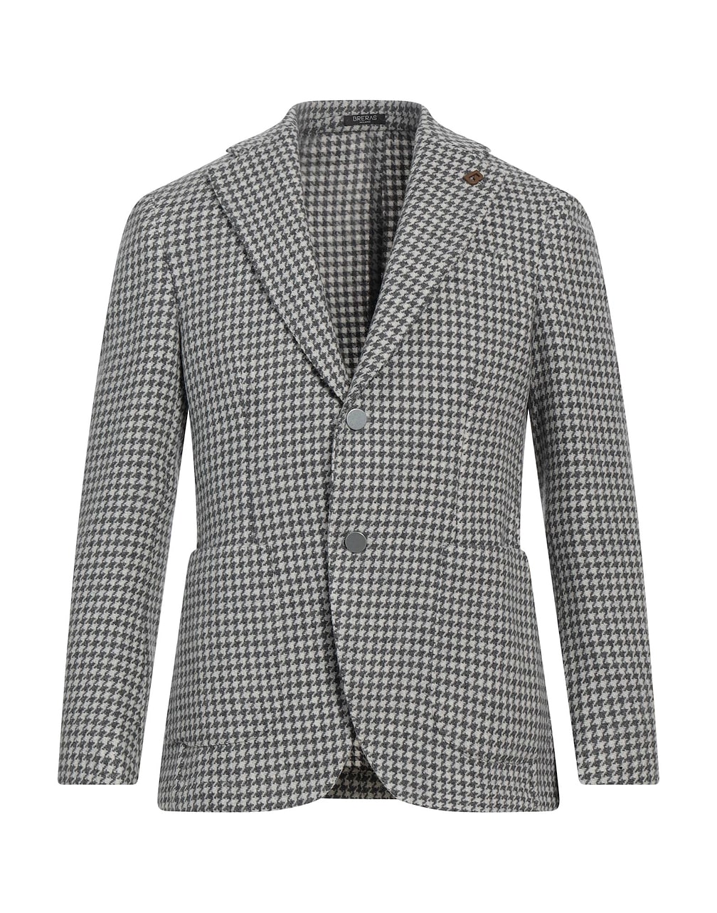 BRERAS Milano - Blazers