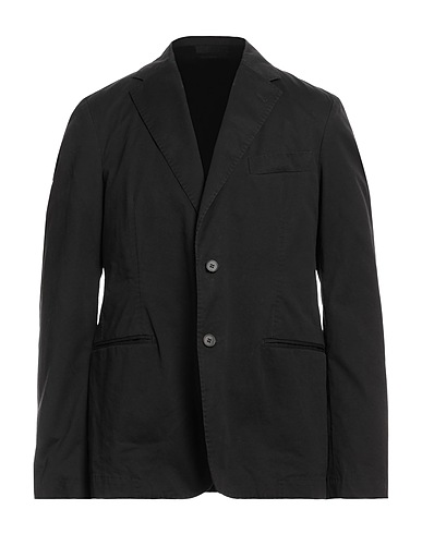 TRUSSARDI