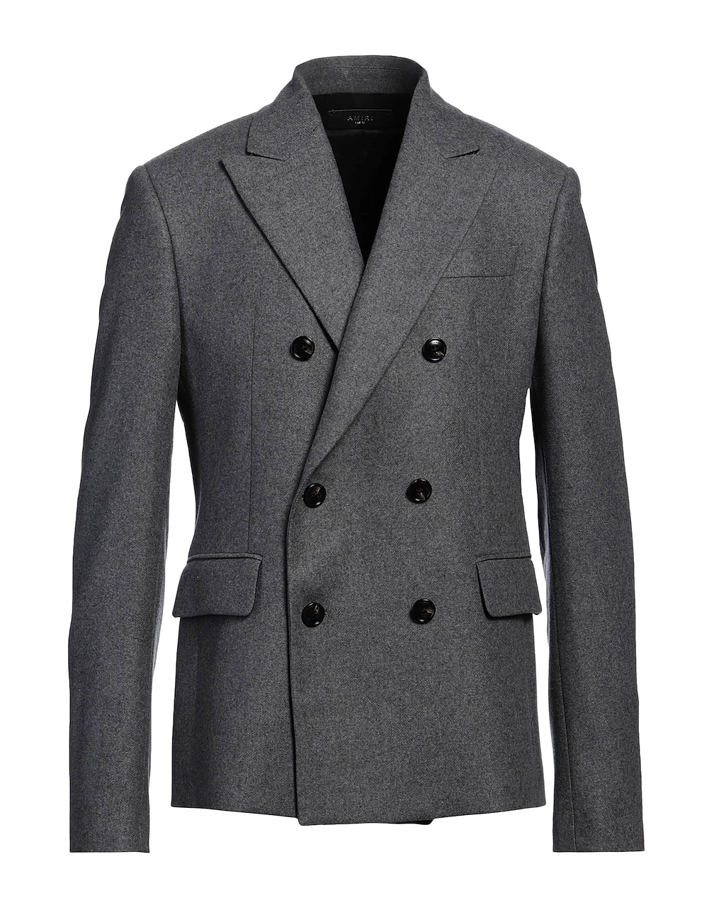 AMIRI - Blazers