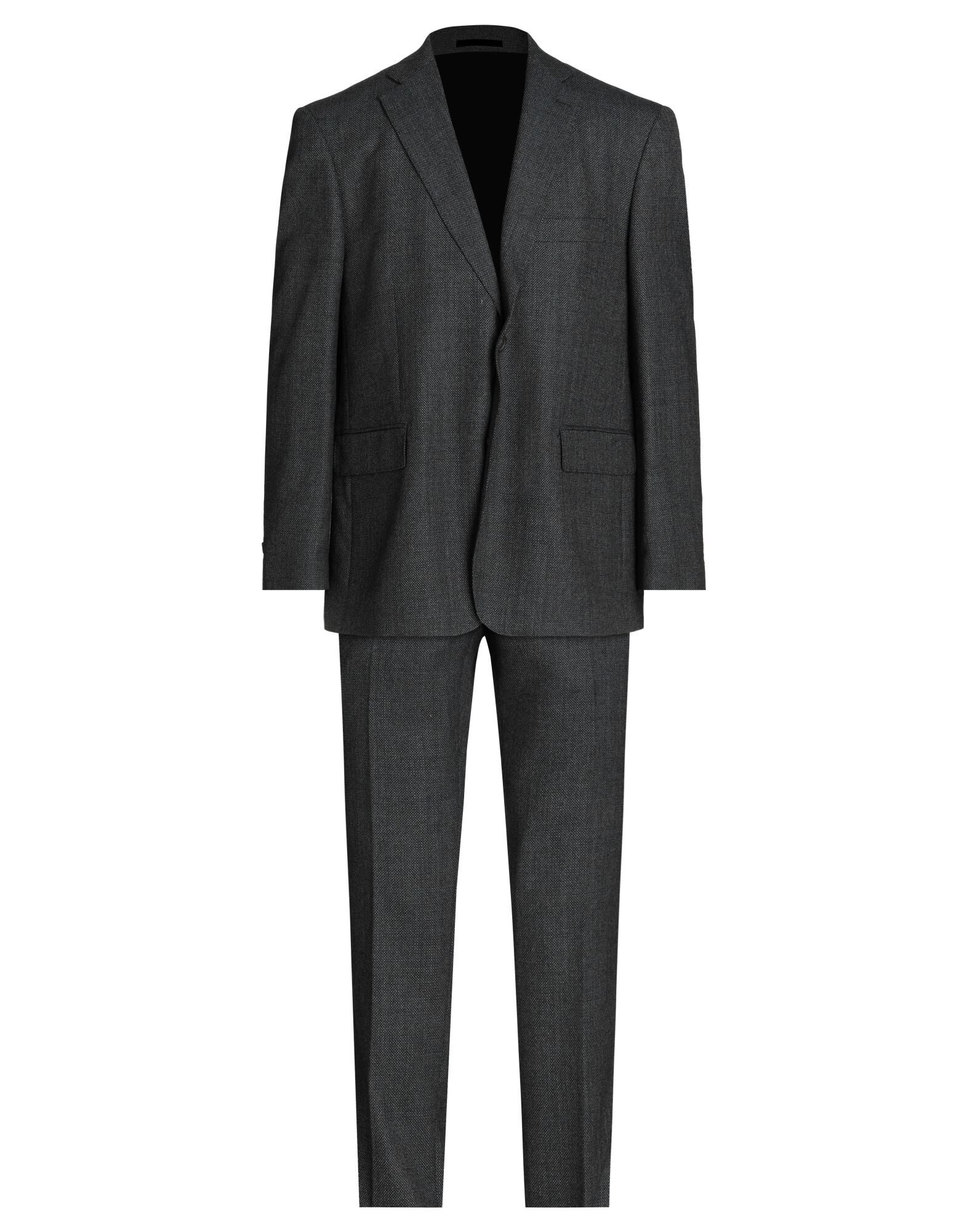 SERGIO VERSARI - スーツ