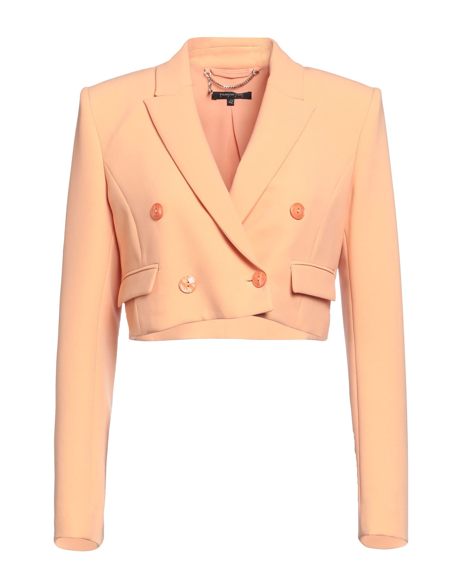 PATRIZIA PEPE - Blazers