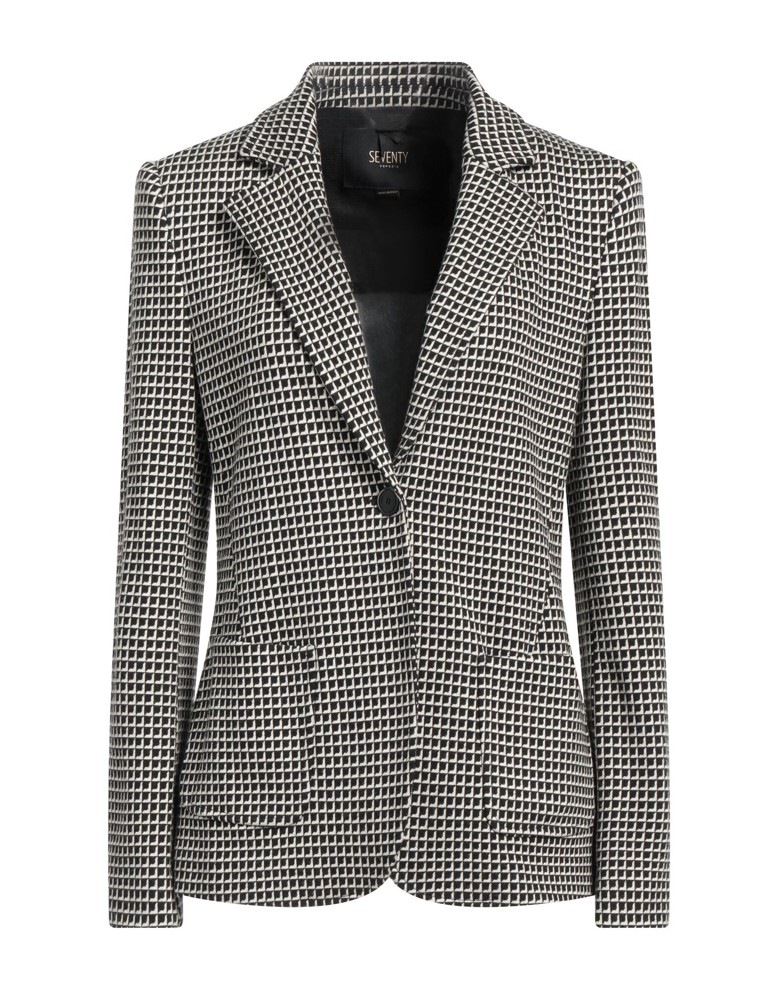 SEVENTY VENEZIA - Blazers