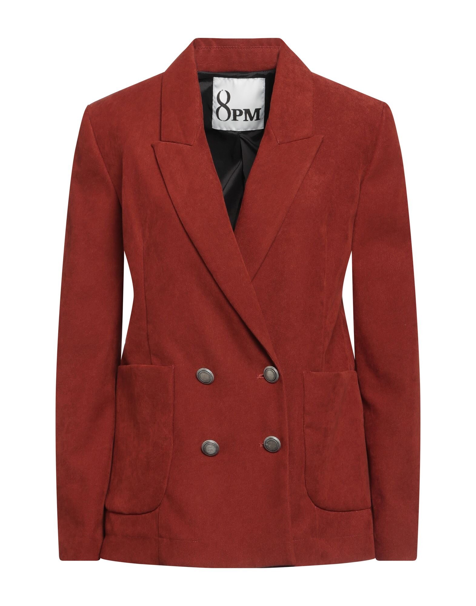 8PM - ブレザー