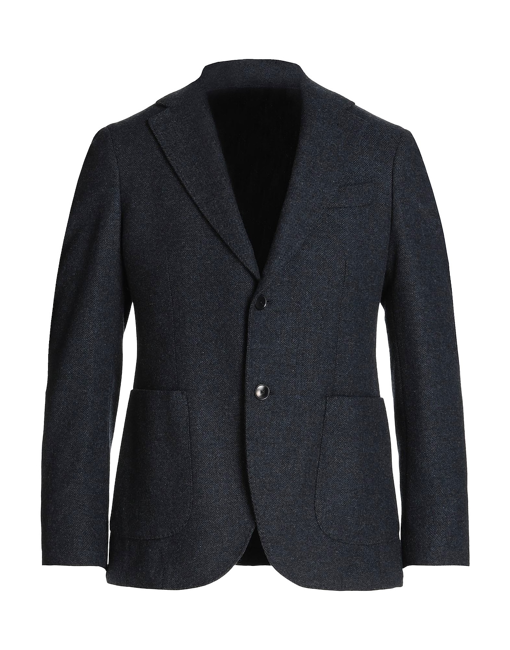 MP MASSIMO PIOMBO - Blazers