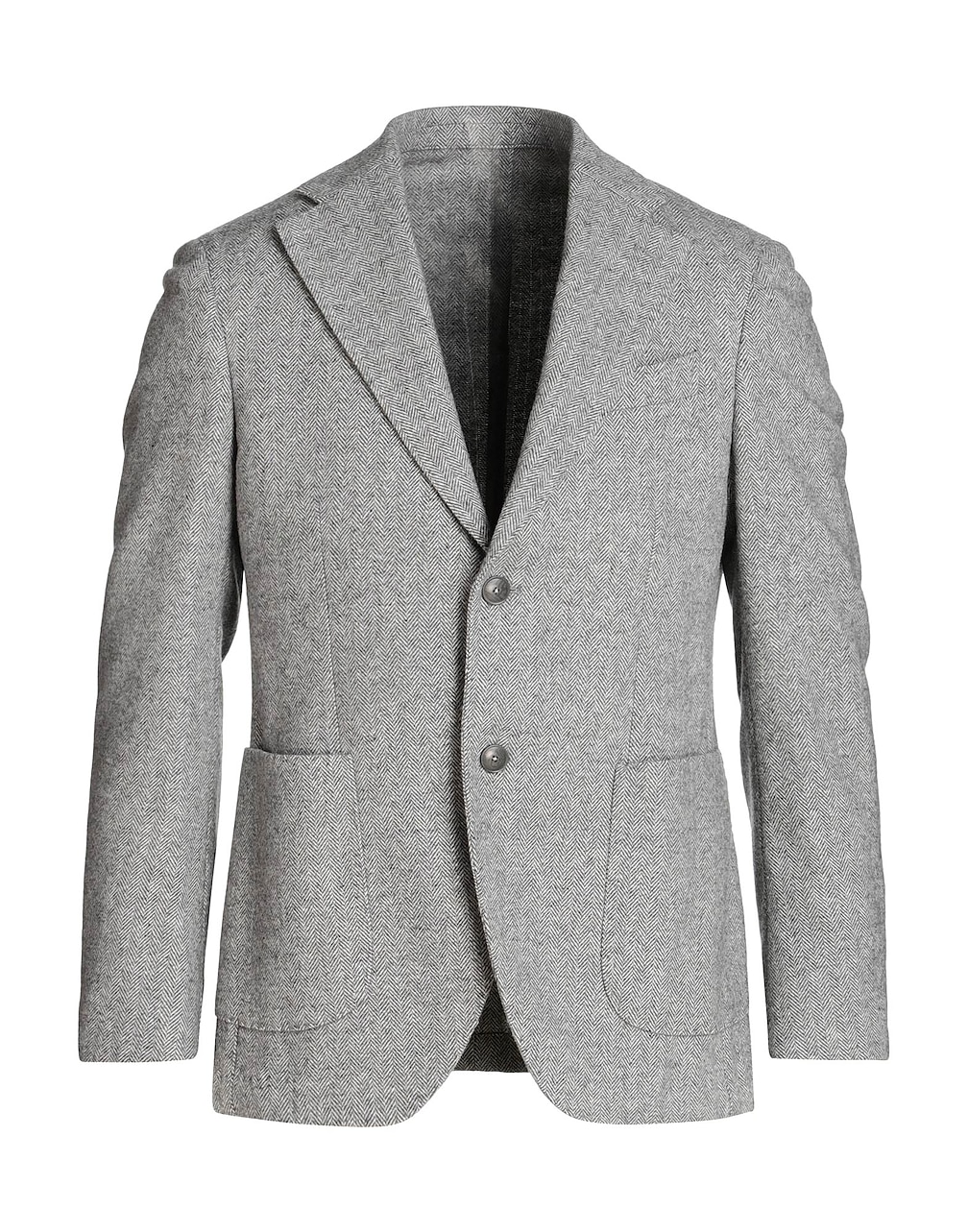 MP MASSIMO PIOMBO - Blazers