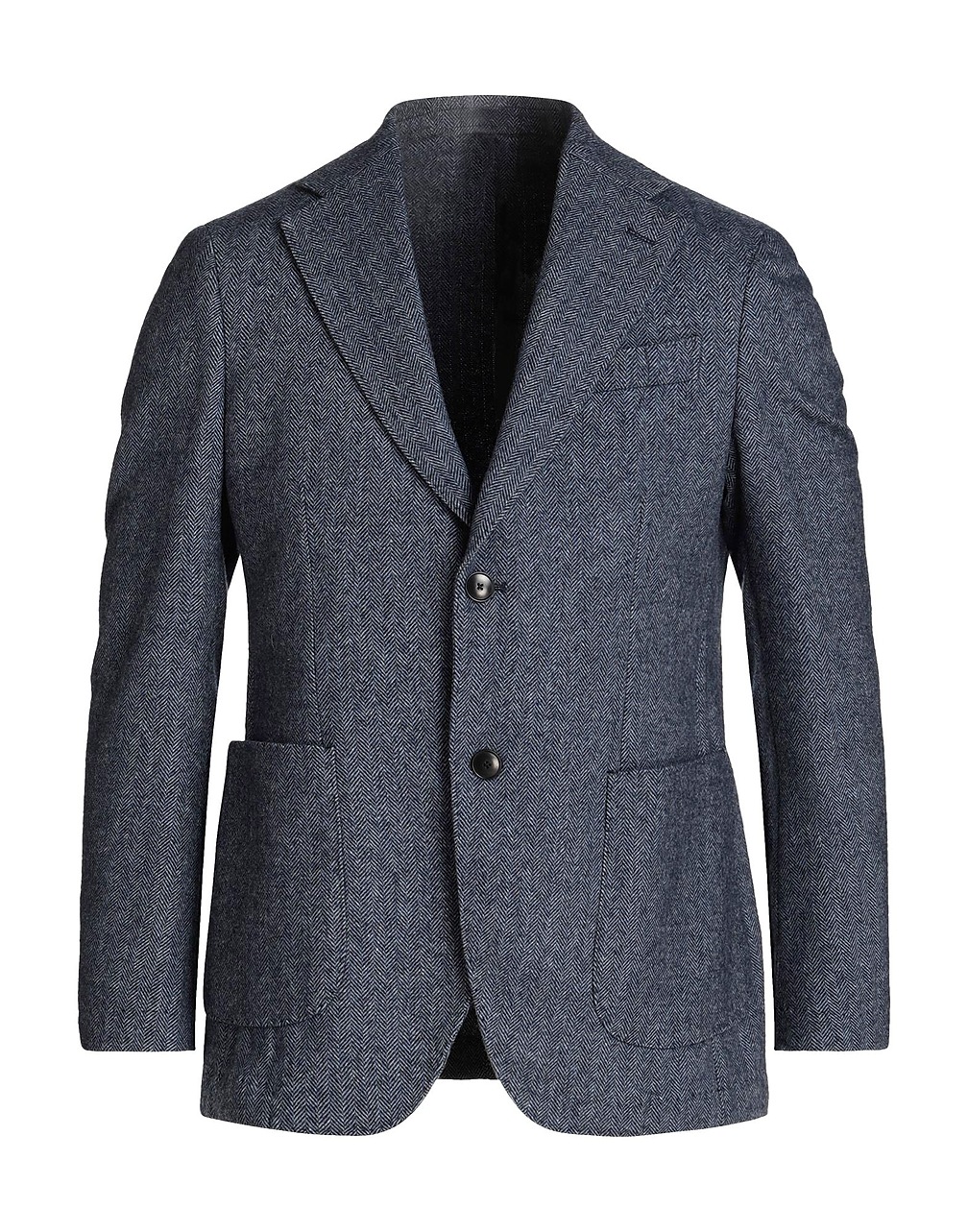 MP MASSIMO PIOMBO - Blazers