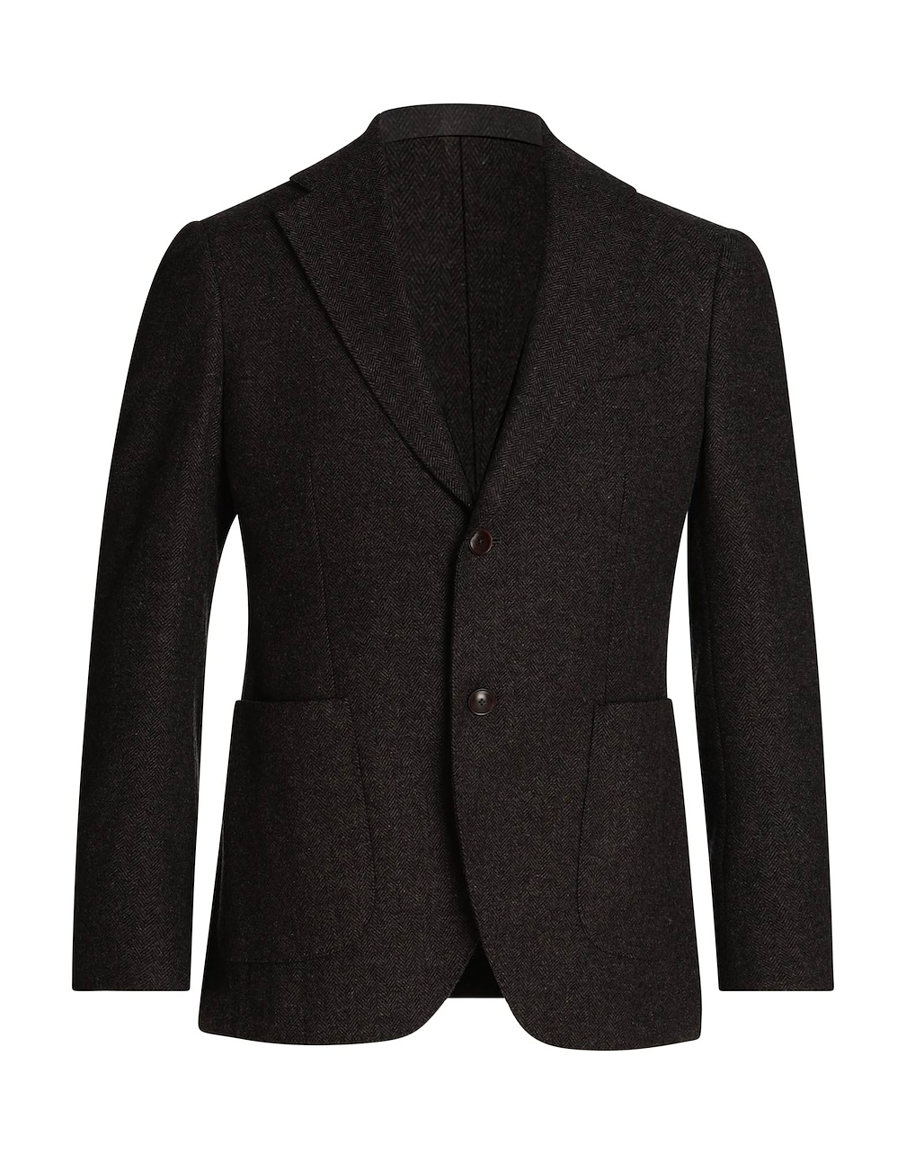 MP MASSIMO PIOMBO - Blazers