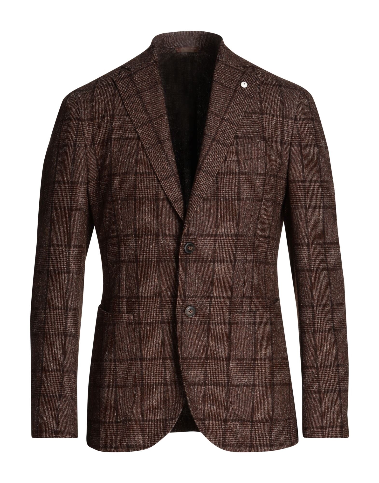 L.B.M. 1911 - ブレザー