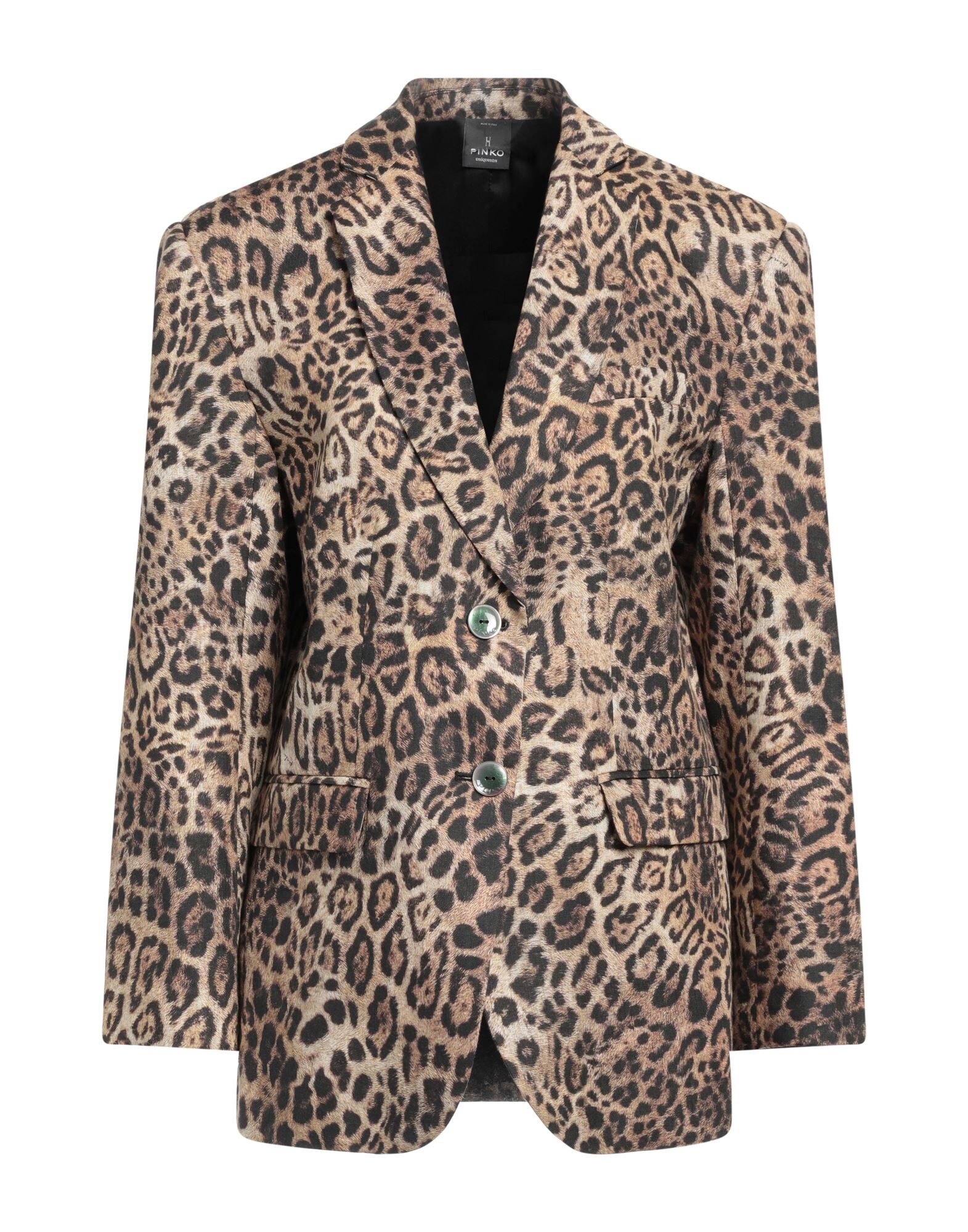PINKO UNIQUENESS - Blazers