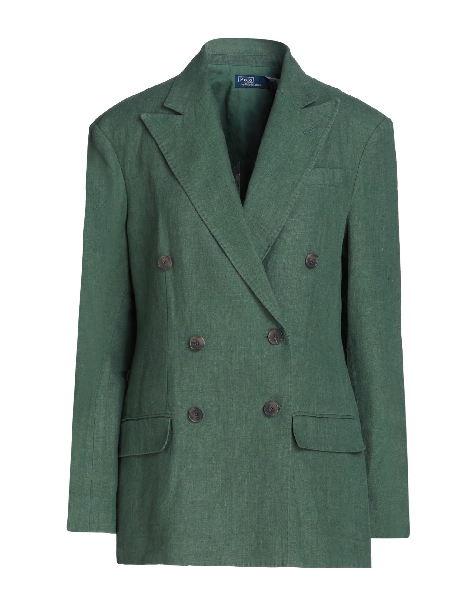 POLO RALPH LAUREN - ブレザー
