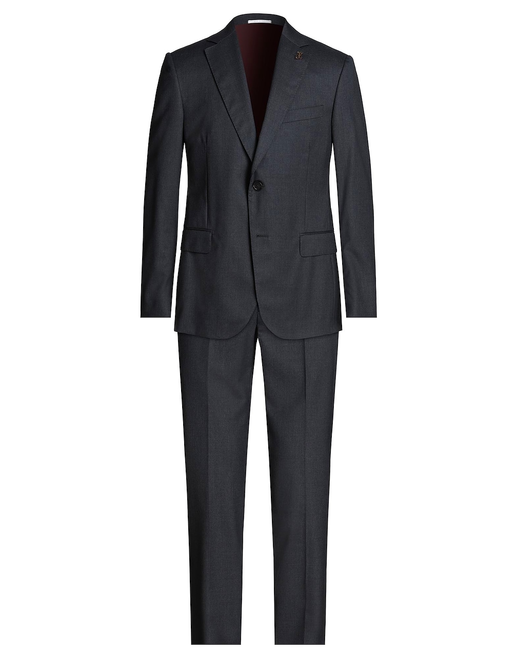 PAL ZILERI - Suits