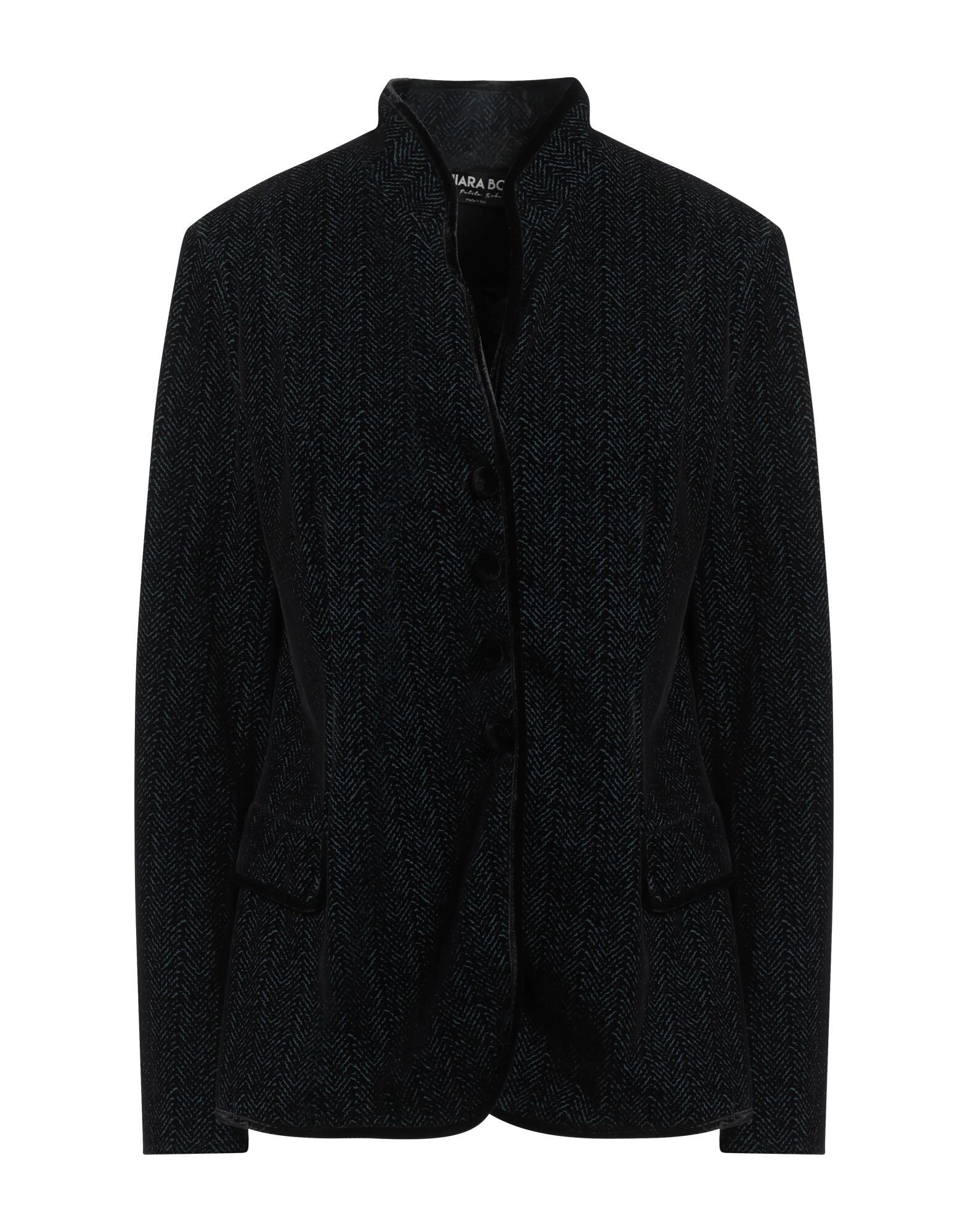 CHIARA BONI LA PETITE ROBE - Blazers