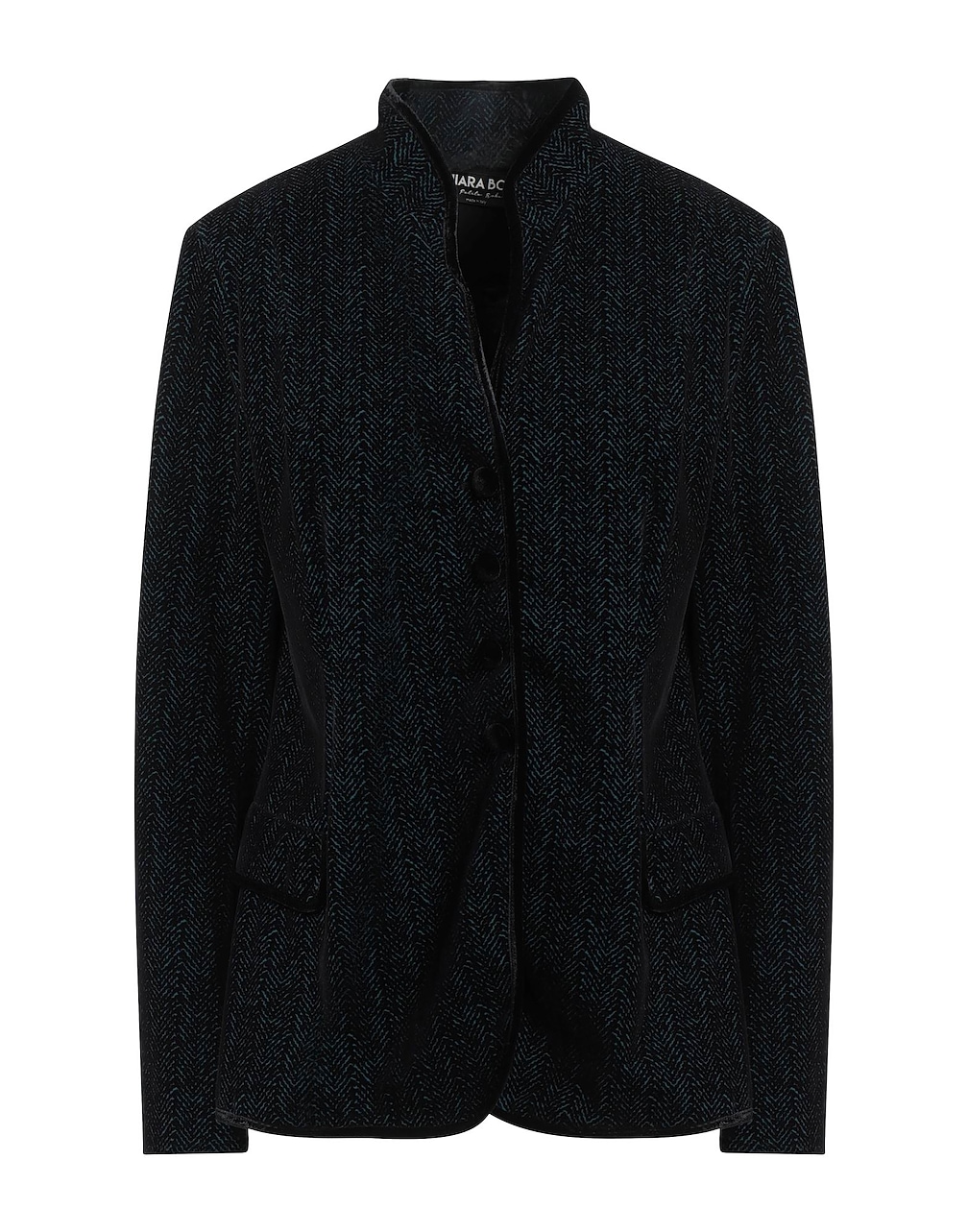 CHIARA BONI LA PETITE ROBE - Blazers