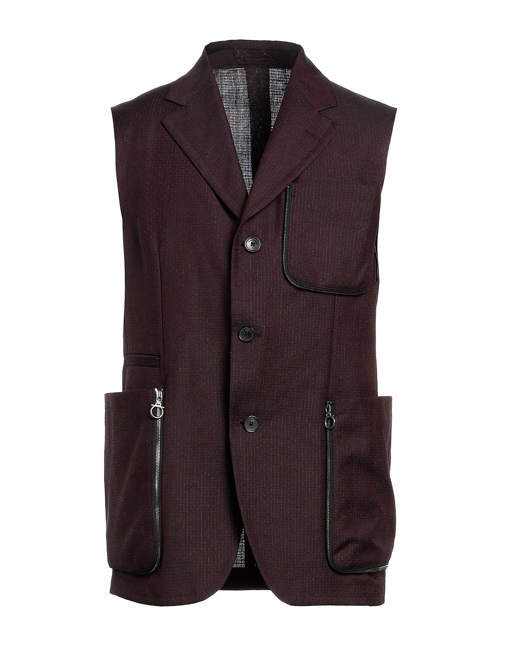 FERRAGAMO - Blazers