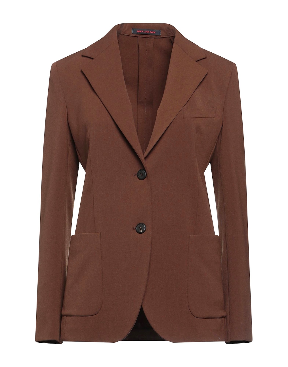 THE GIGI - Blazers