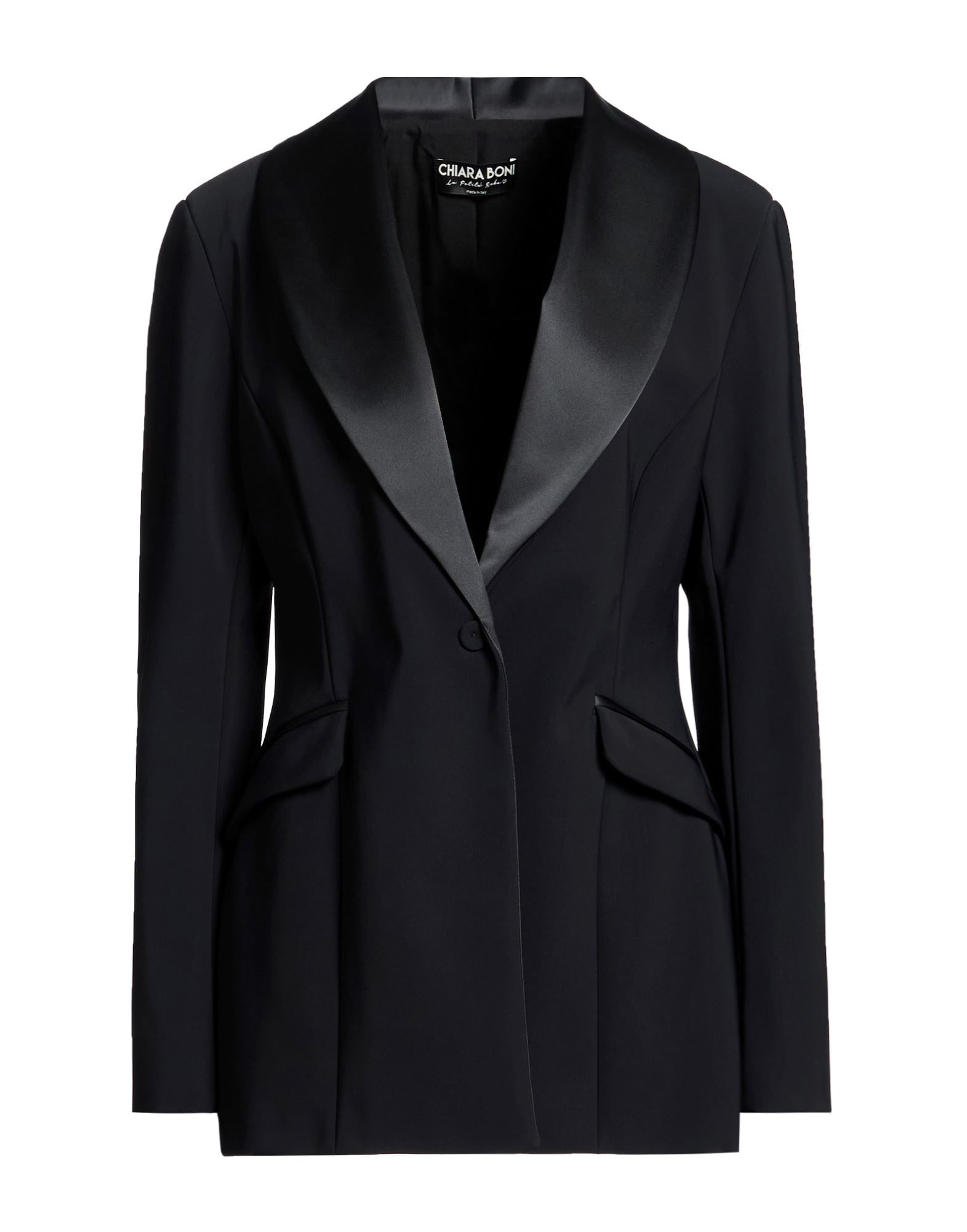 CHIARA BONI LA PETITE ROBE - Blazers