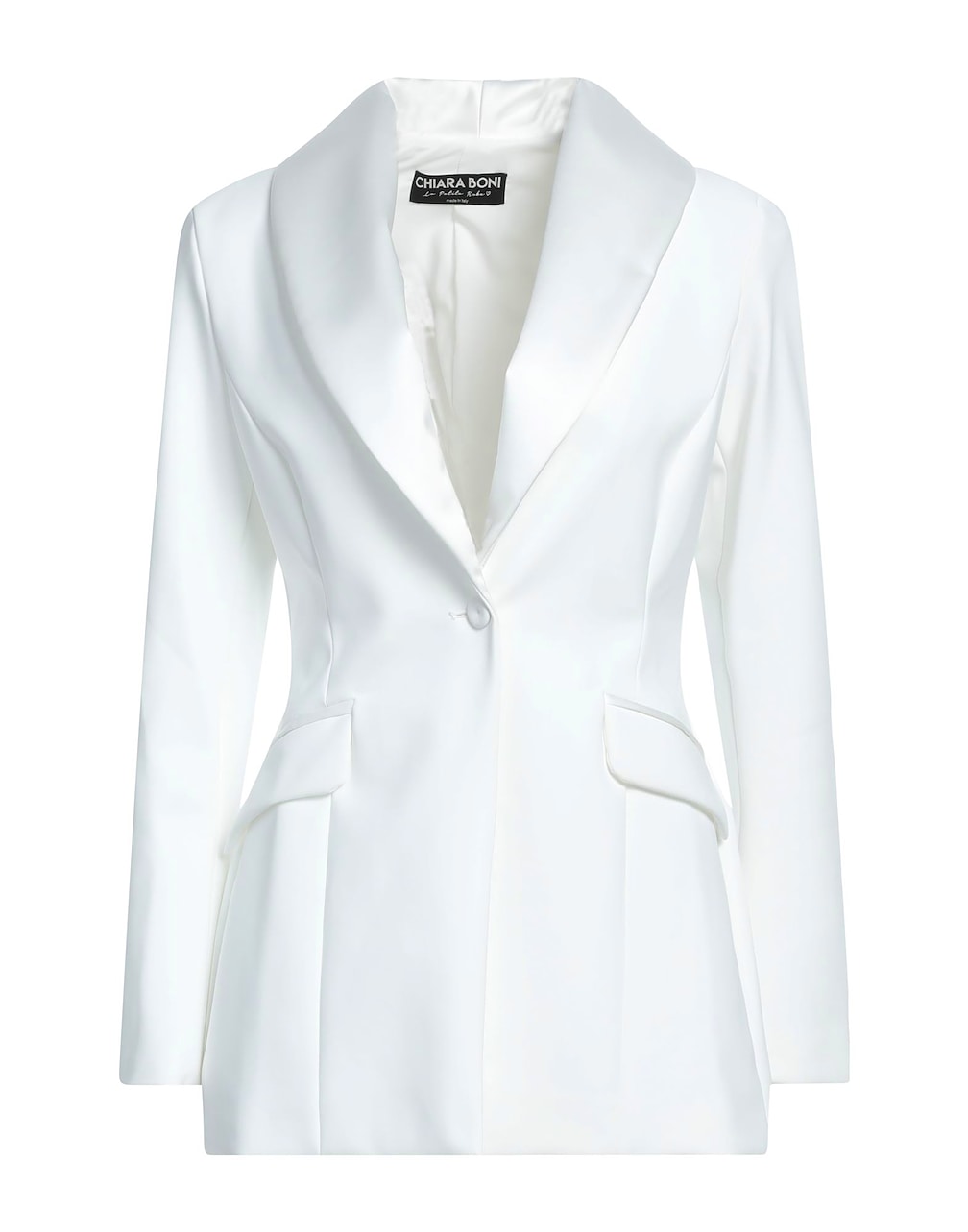 CHIARA BONI LA PETITE ROBE - Blazers