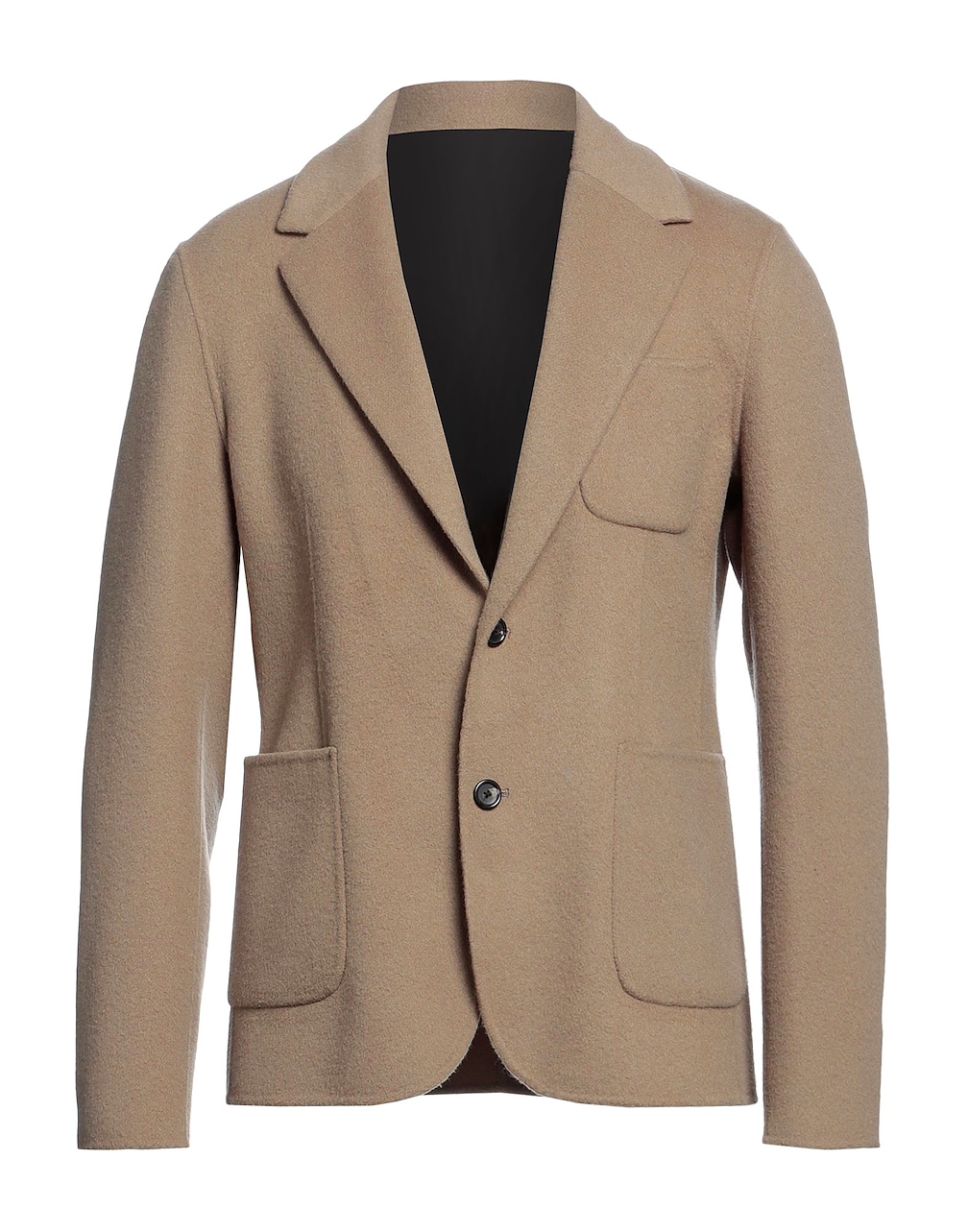 JOSEPH - Blazers