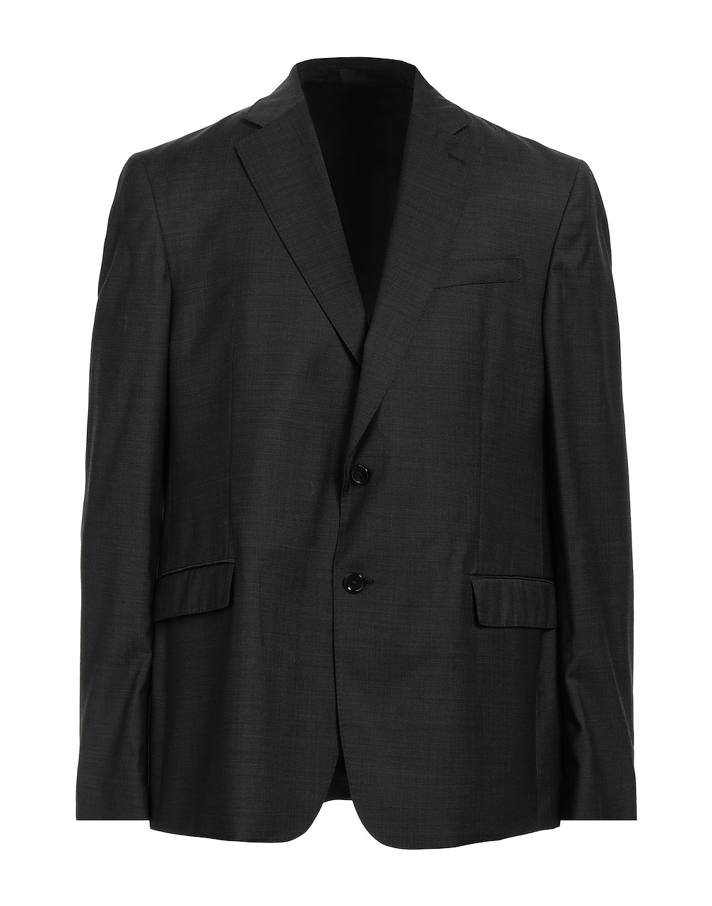 PAL ZILERI - Blazers