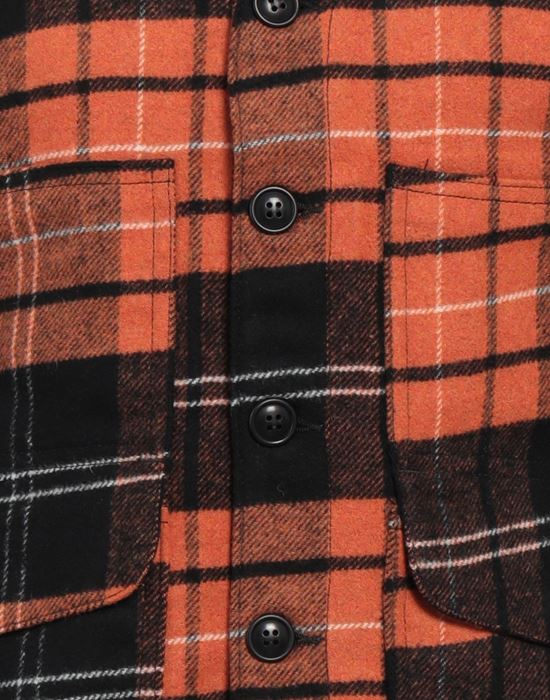 CHESAPEAKE'S Классический жилет