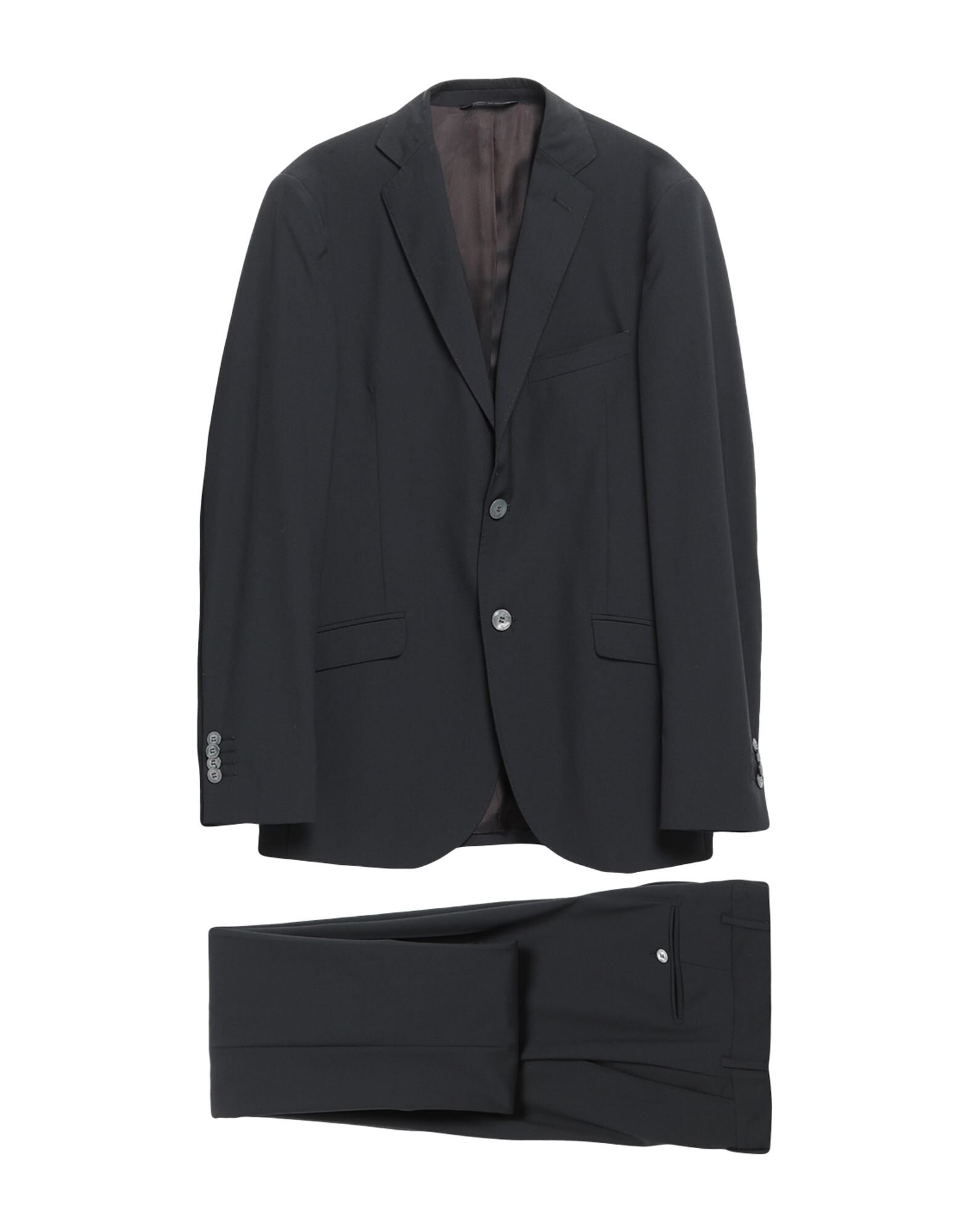 ALESSANDRO GILLES - Suits