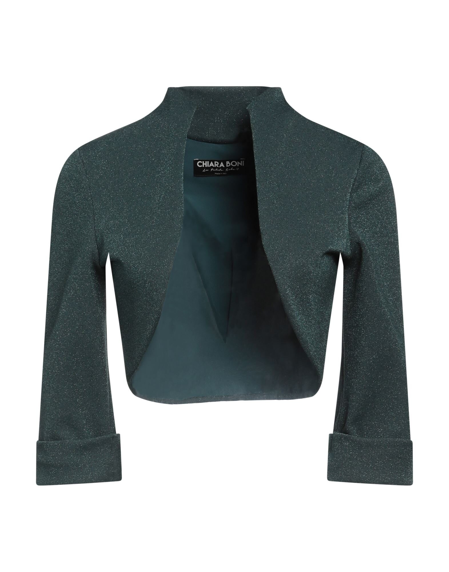 CHIARA BONI LA PETITE ROBE - Blazers