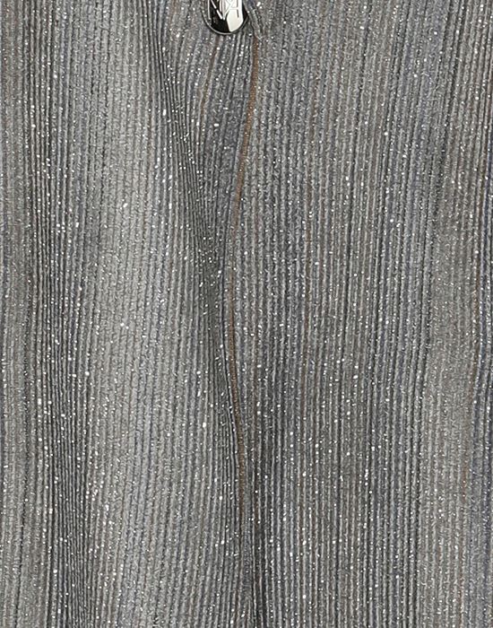 ANNARITA N Пиджак