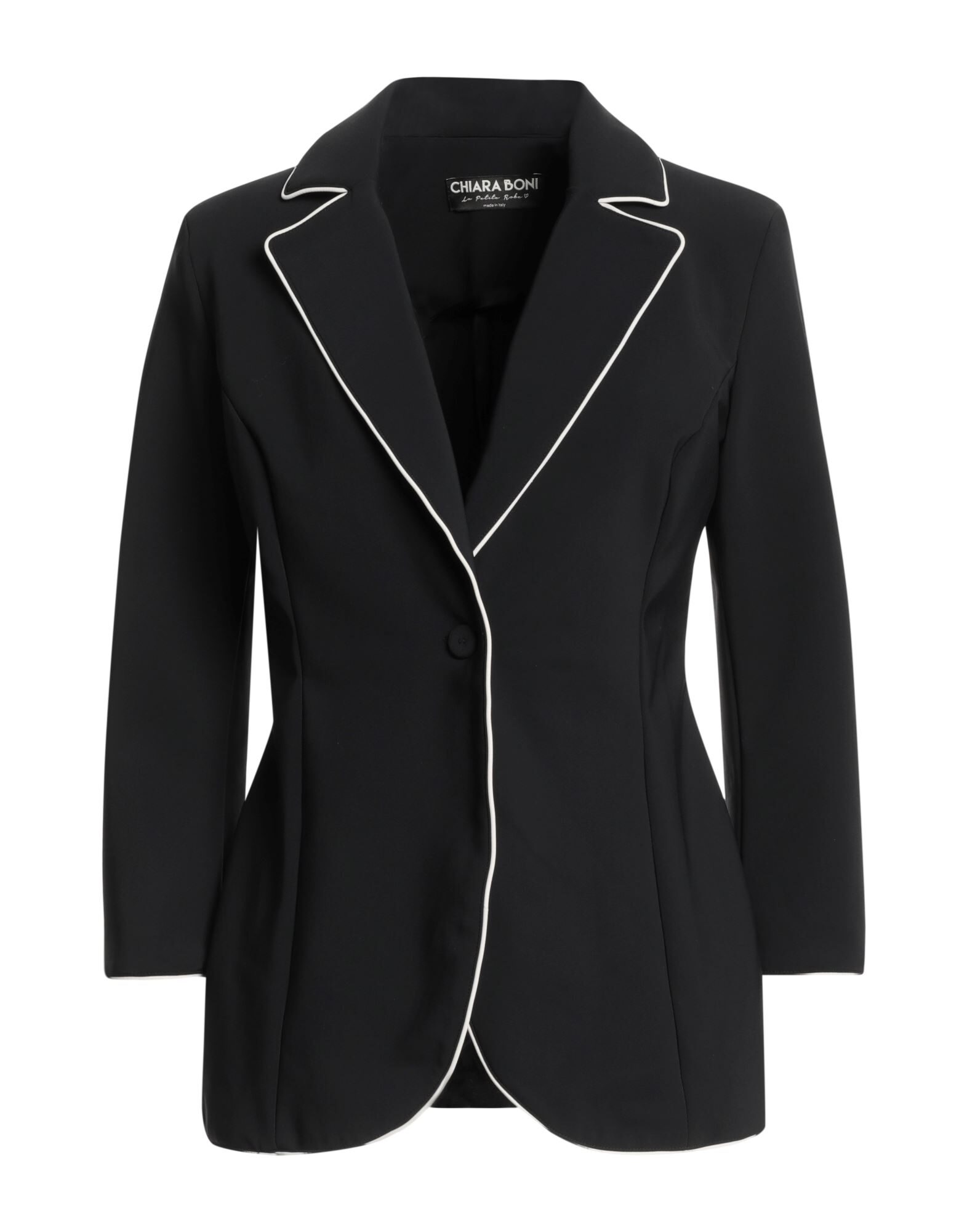 CHIARA BONI LA PETITE ROBE - Blazers