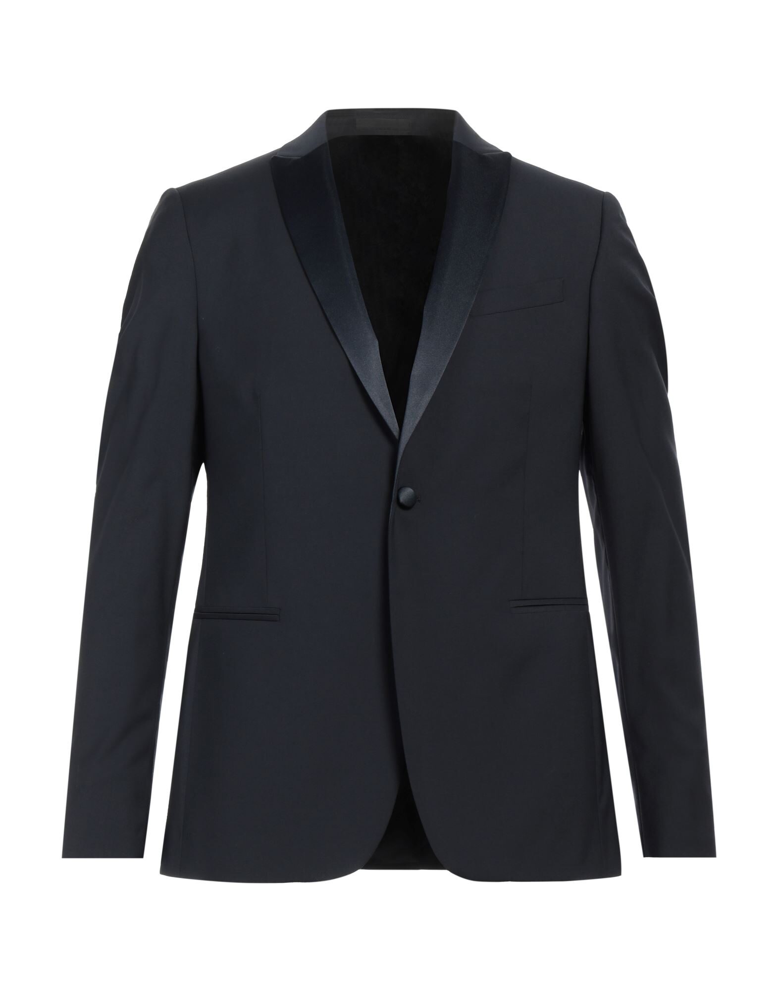 LAB. PAL ZILERI - Blazers