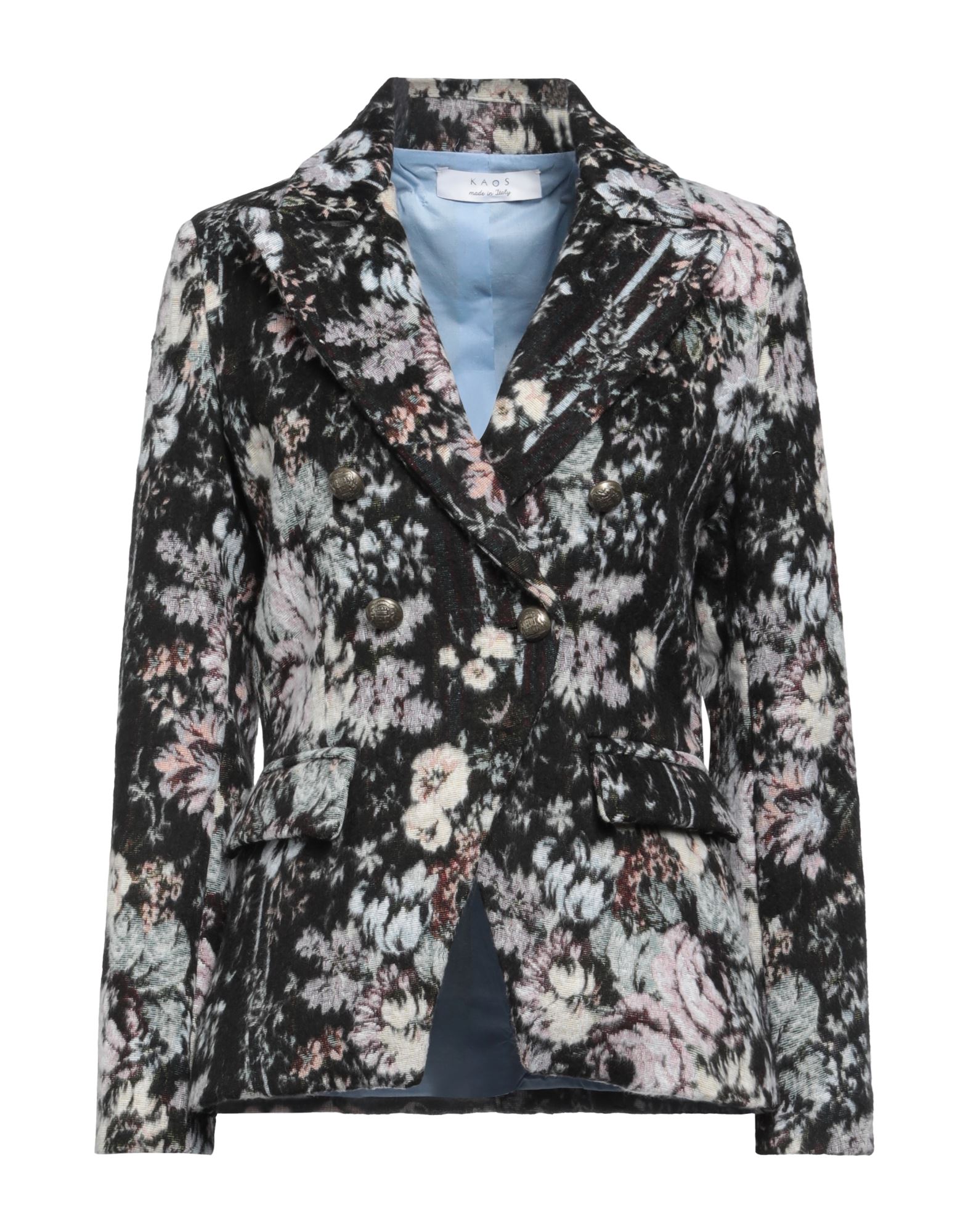 KAOS - Σακάκια