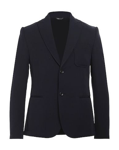 DANIELE ALESSANDRINI HOMME OR5596 DANIELE ALESSANDRINI HOMME OR5596