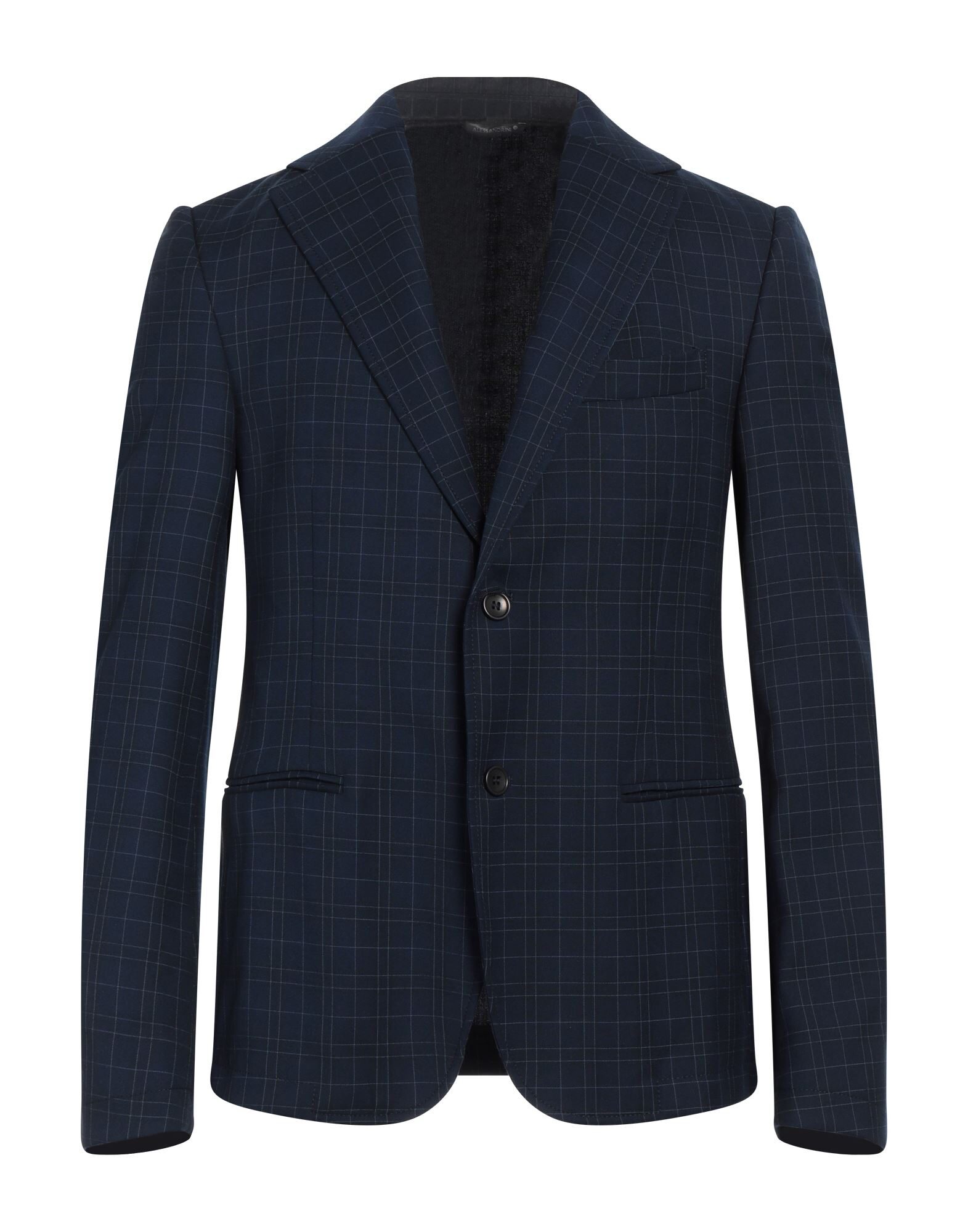 DANIELE ALESSANDRINI HOMME - ブレザー