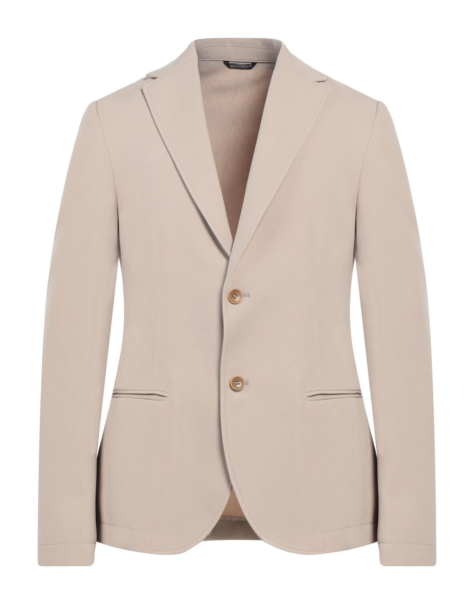 DANIELE ALESSANDRINI HOMME - ブレザー