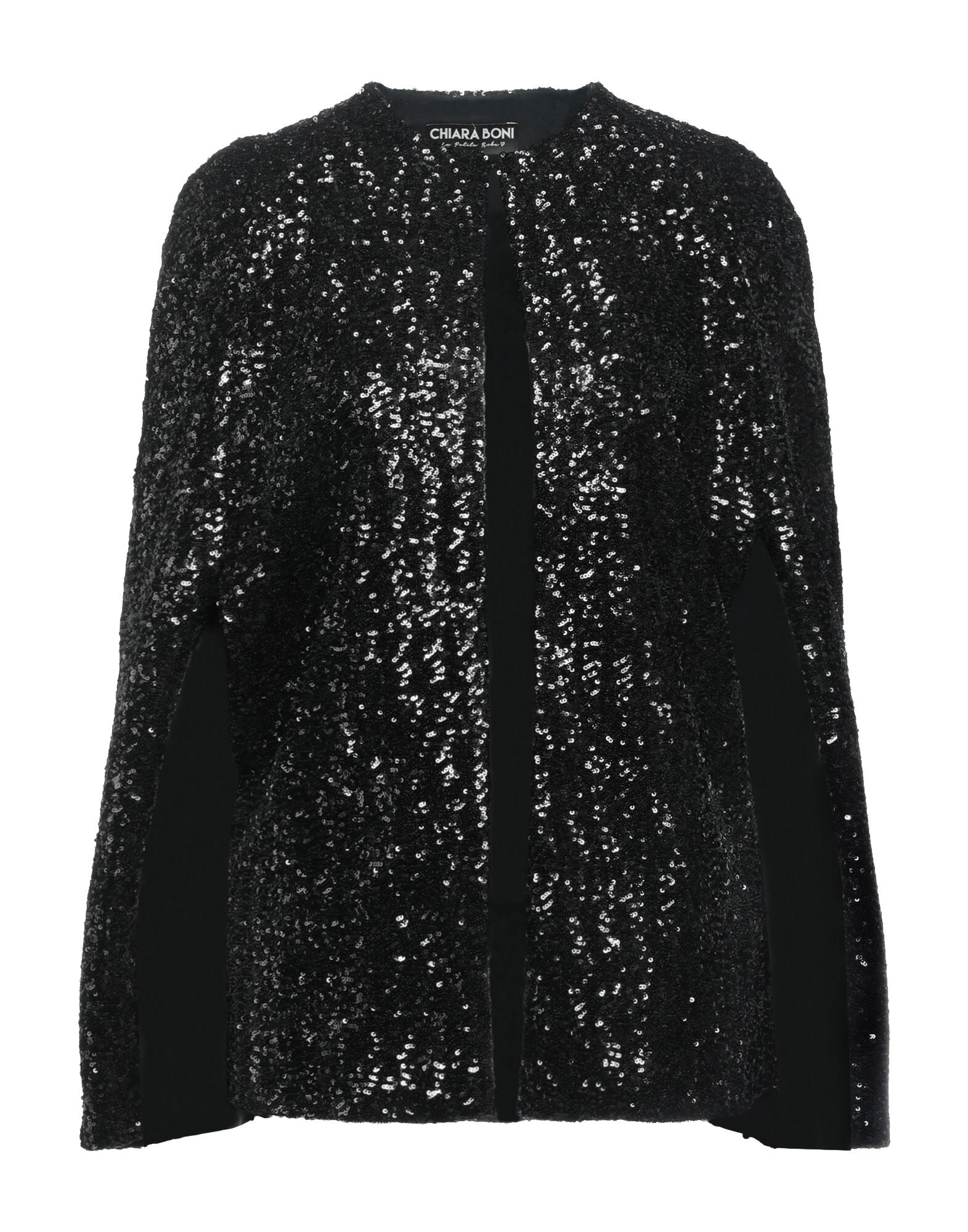 CHIARA BONI LA PETITE ROBE - Blazers