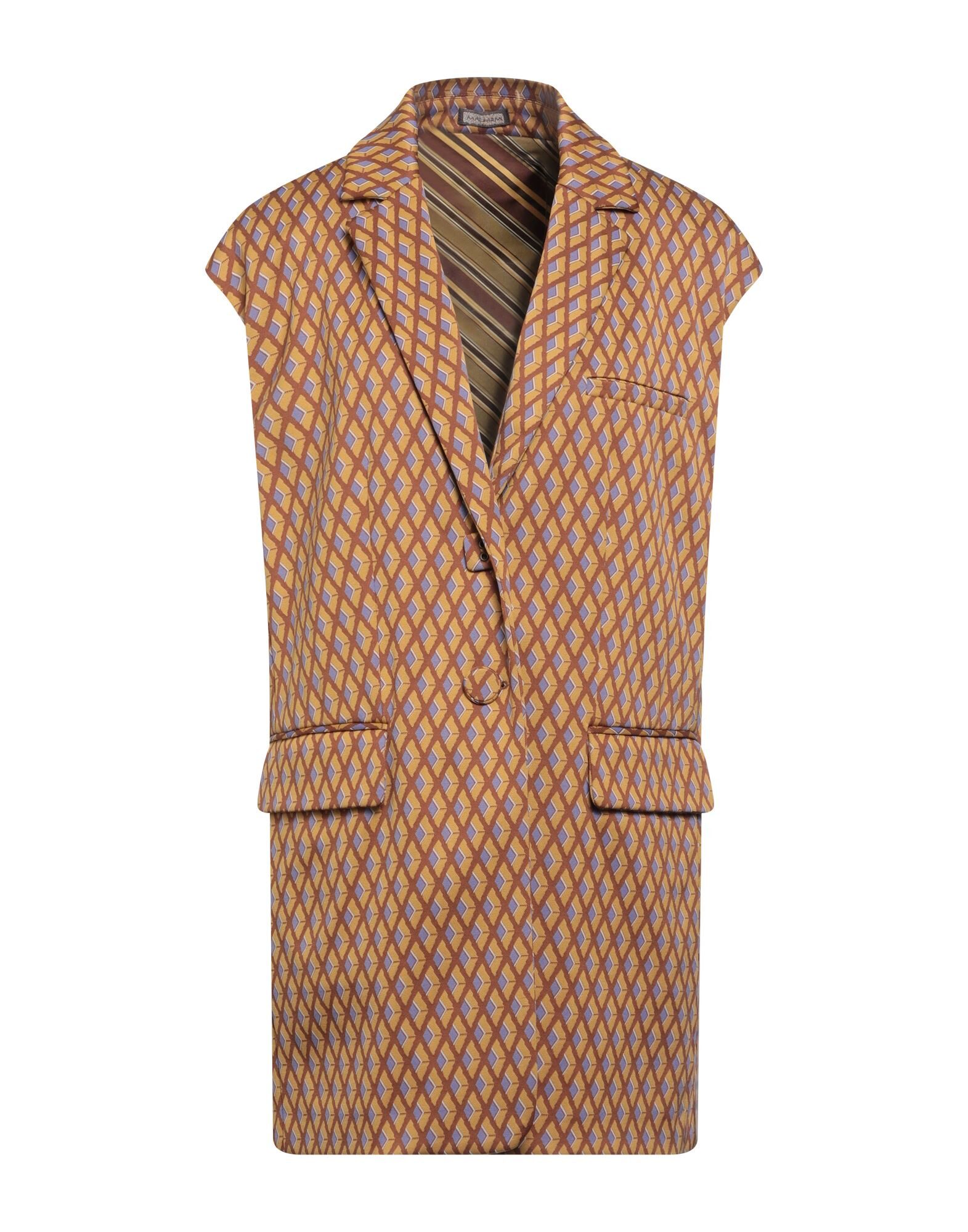 MALÌPARMI - Blazers