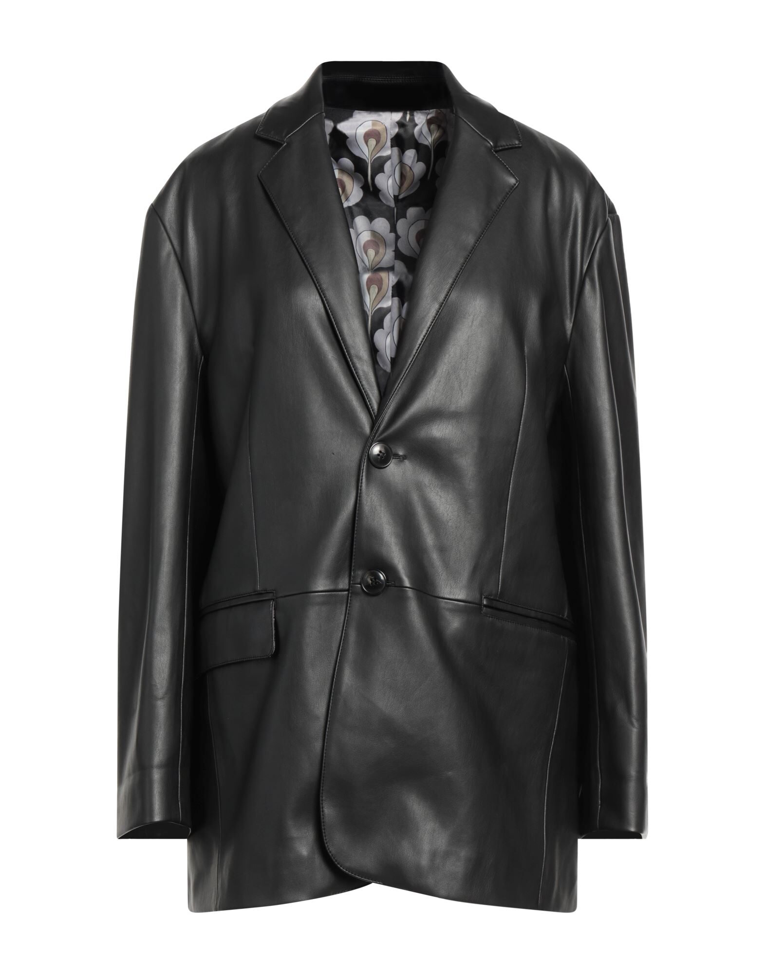 MALÌPARMI - Σακάκια