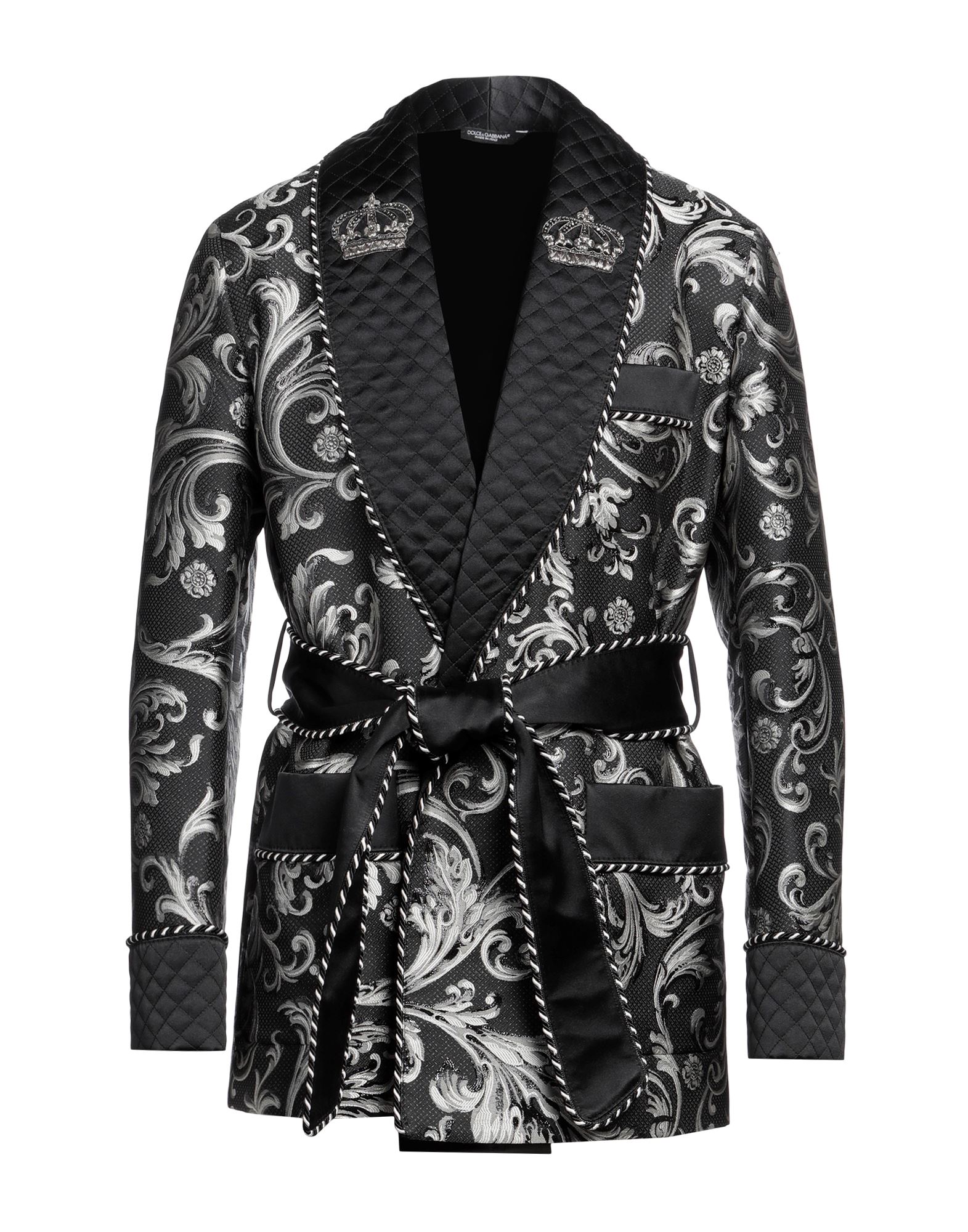 DOLCE&GABBANA - Blazers