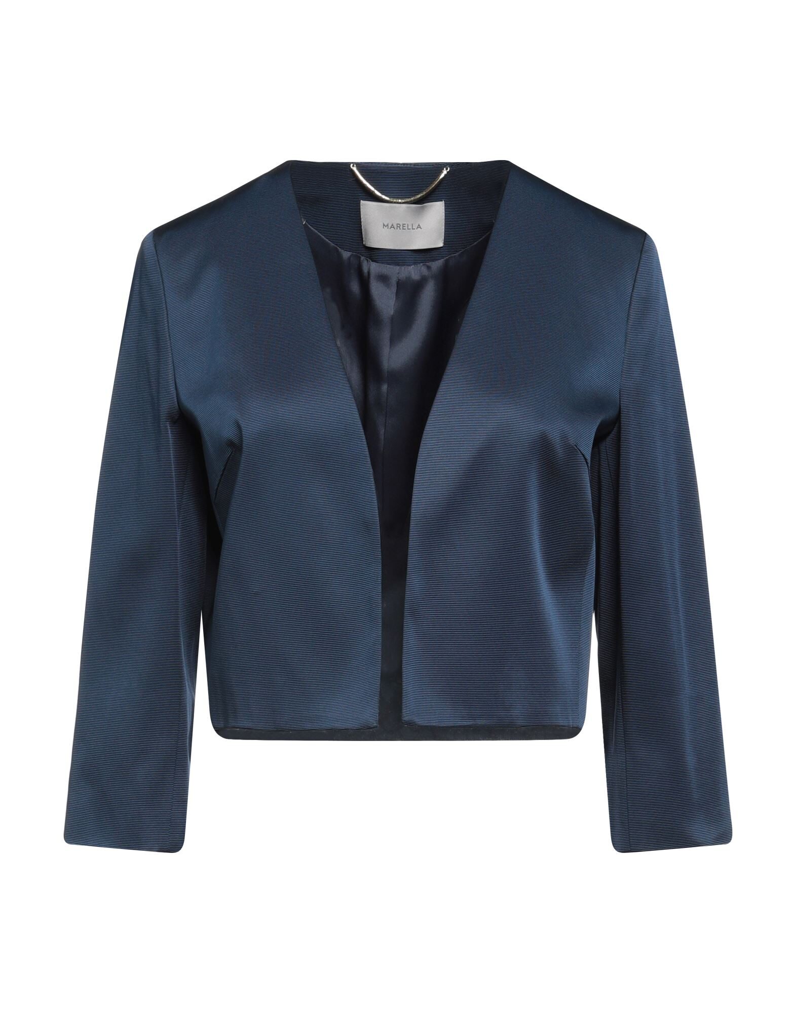 MARELLA - Blazers