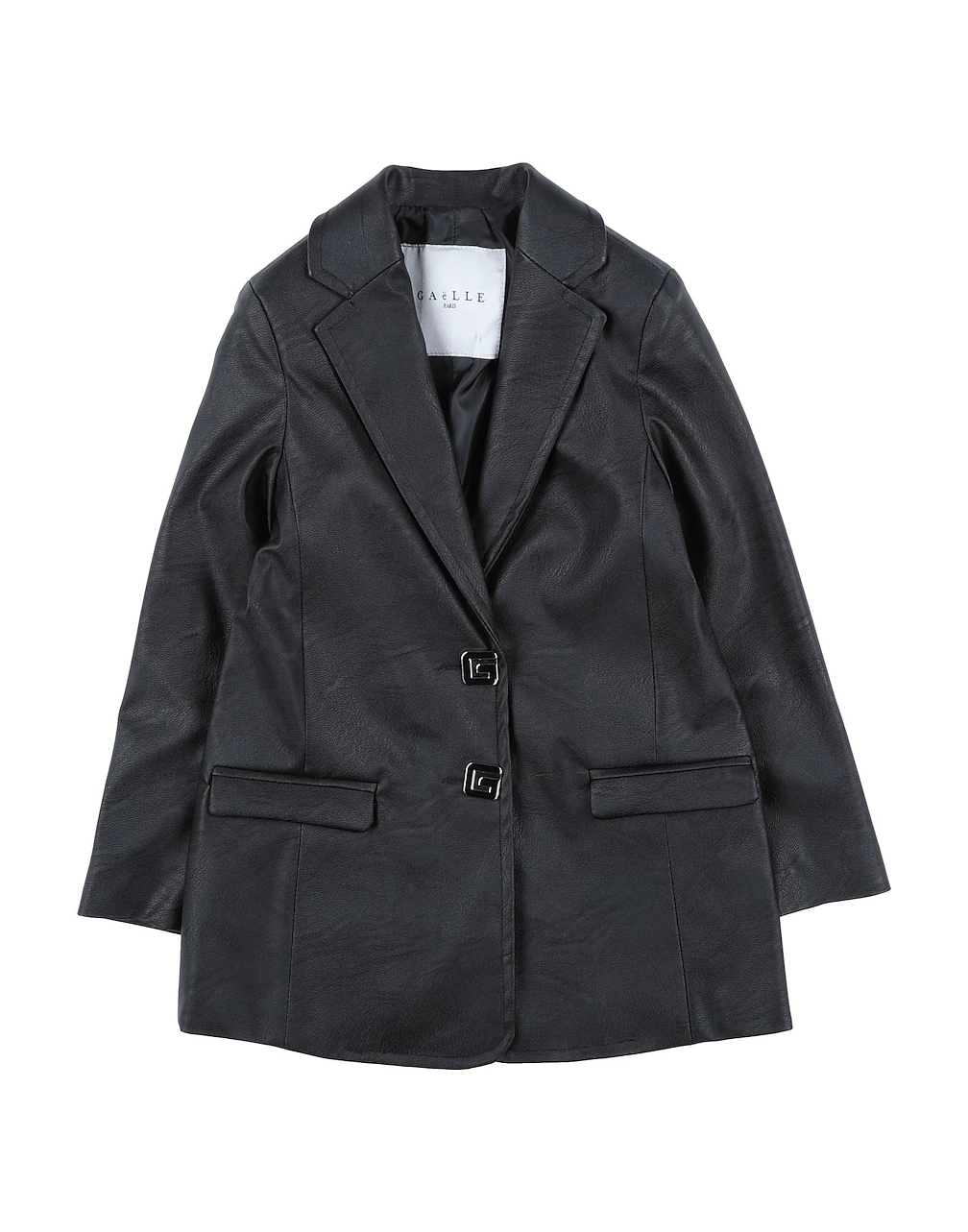 GAëLLE Paris - Blazers