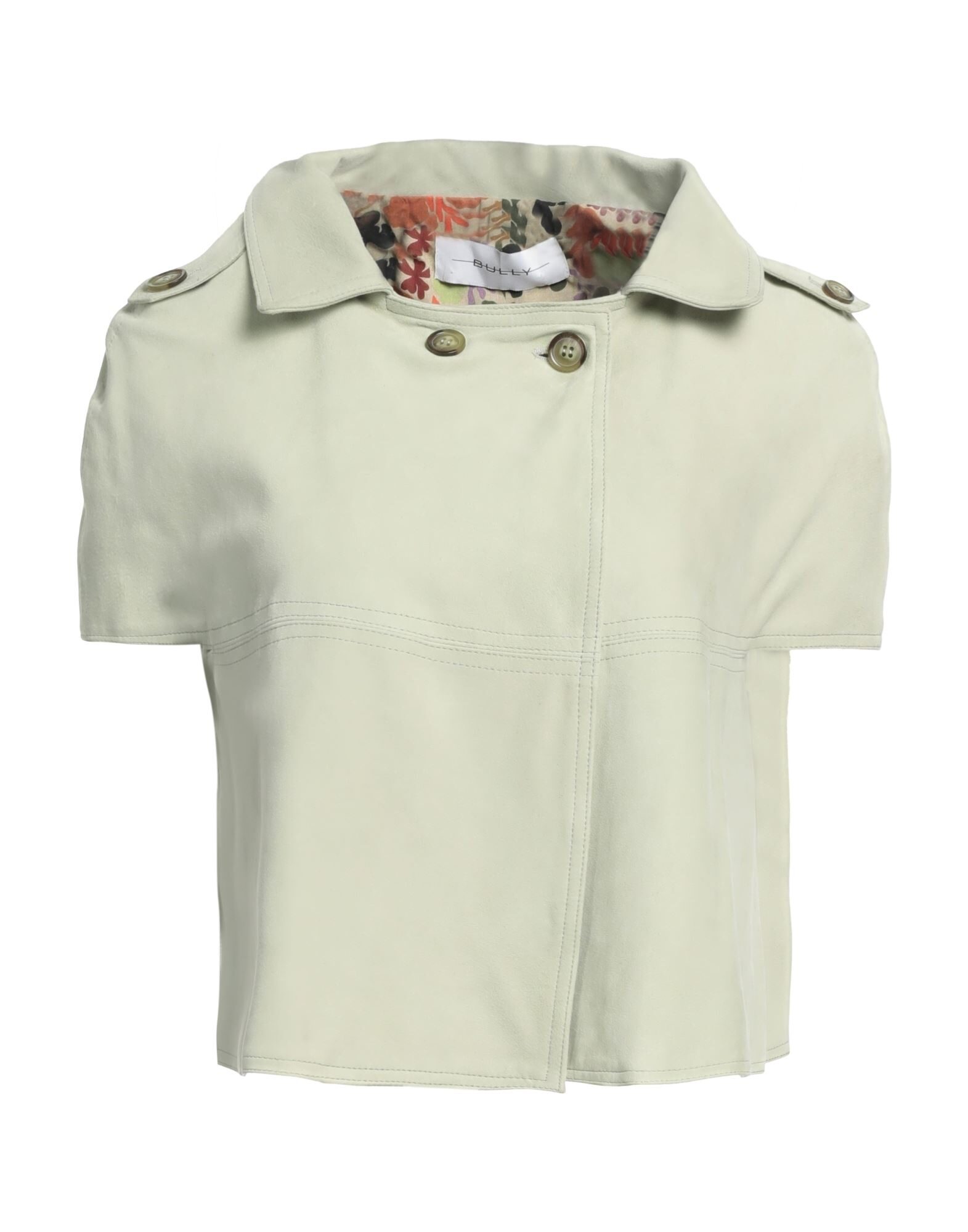 BULLY - Куртки и пиджаки