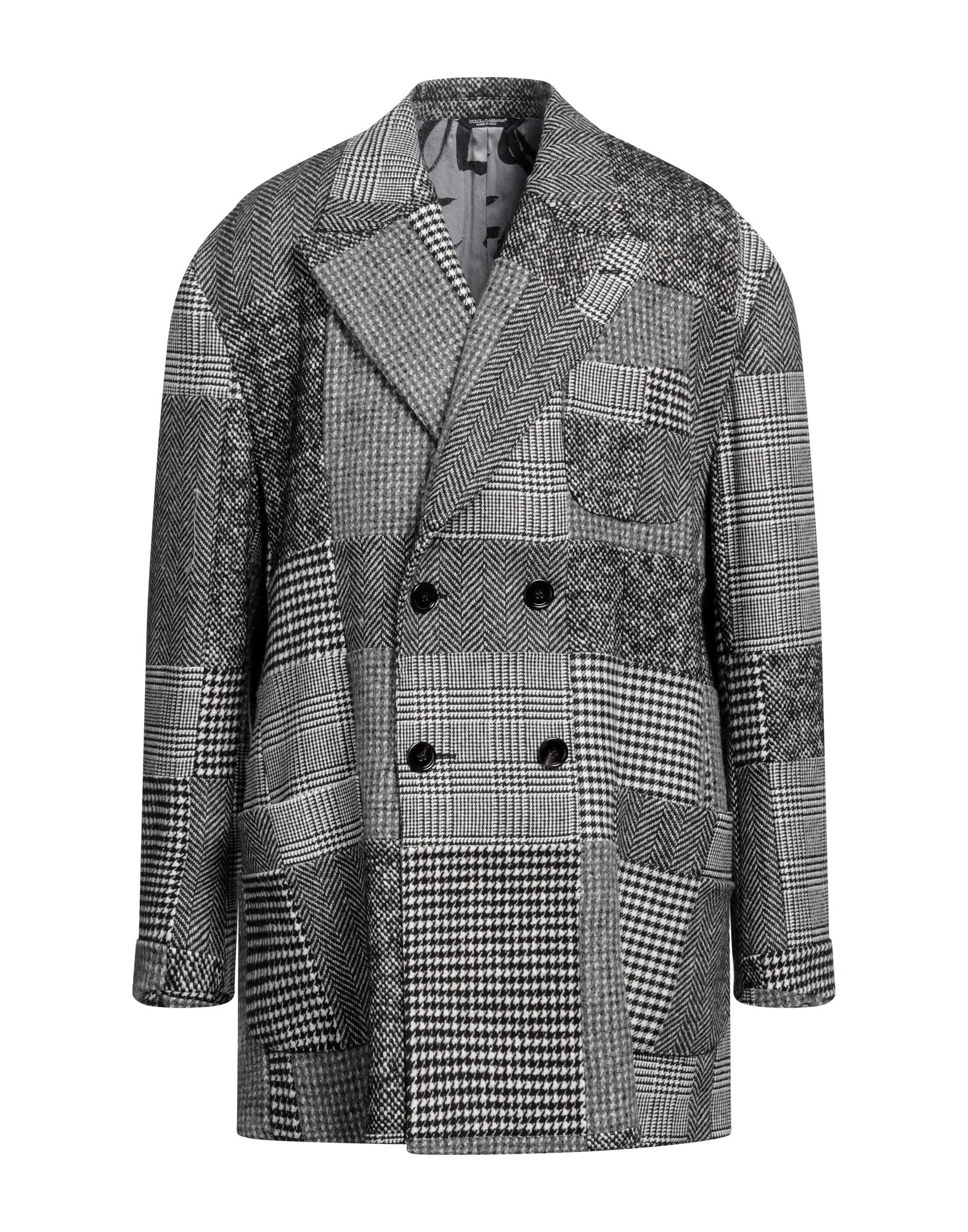 DOLCE&GABBANA - ブレザー